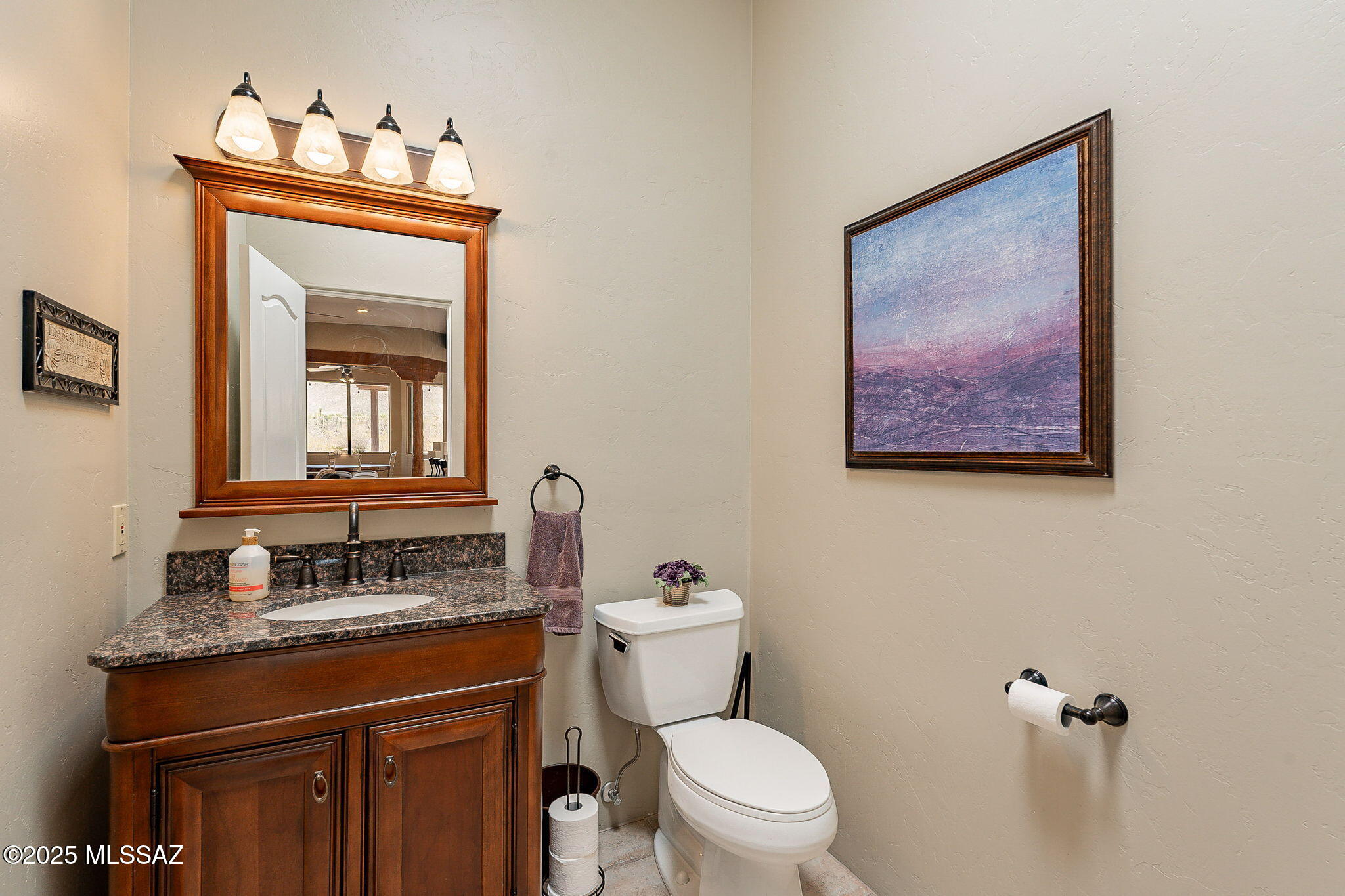 Winchester Ranch  (1-40) - Residential