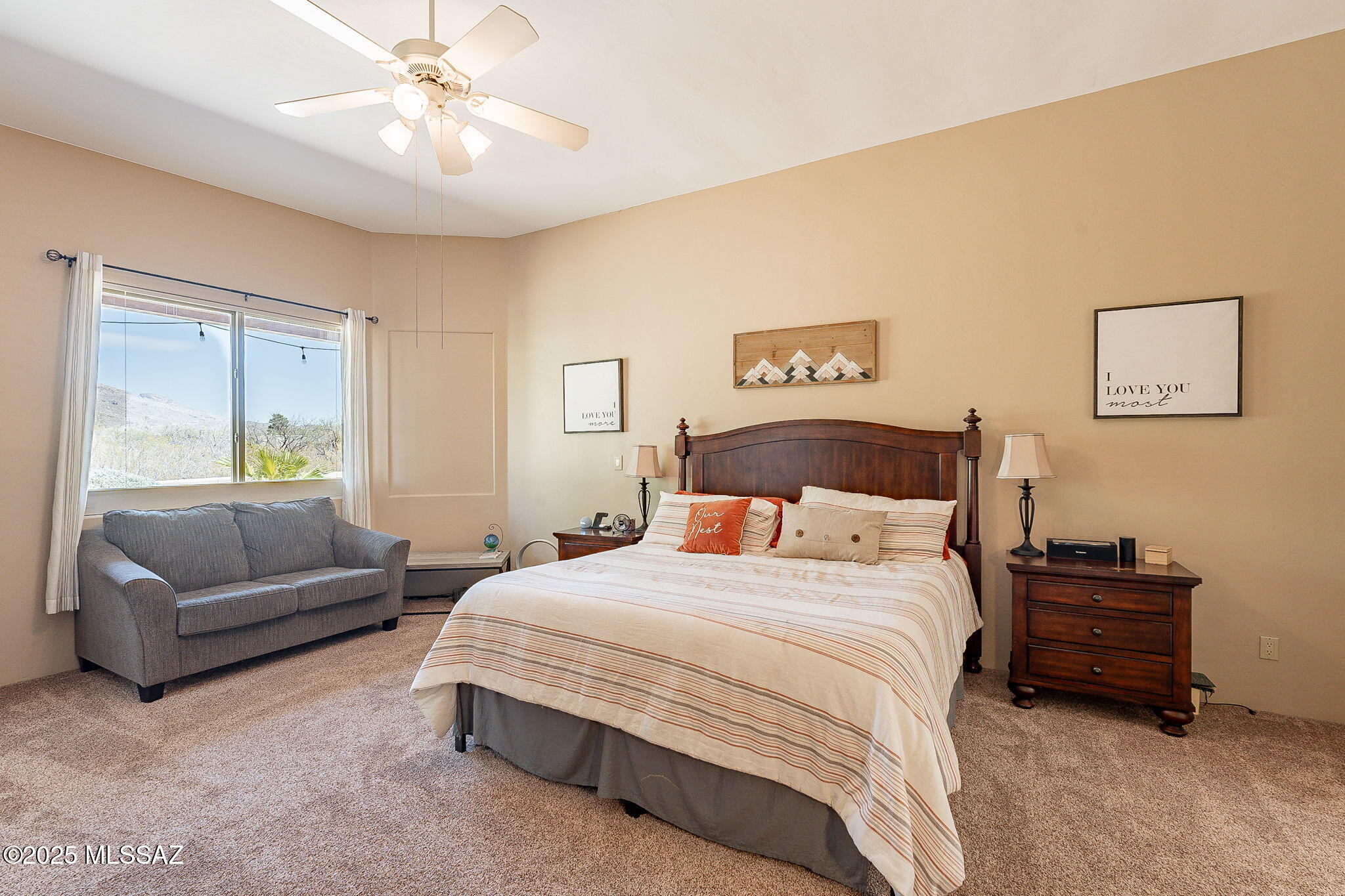 Winchester Ranch  (1-40) - Residential