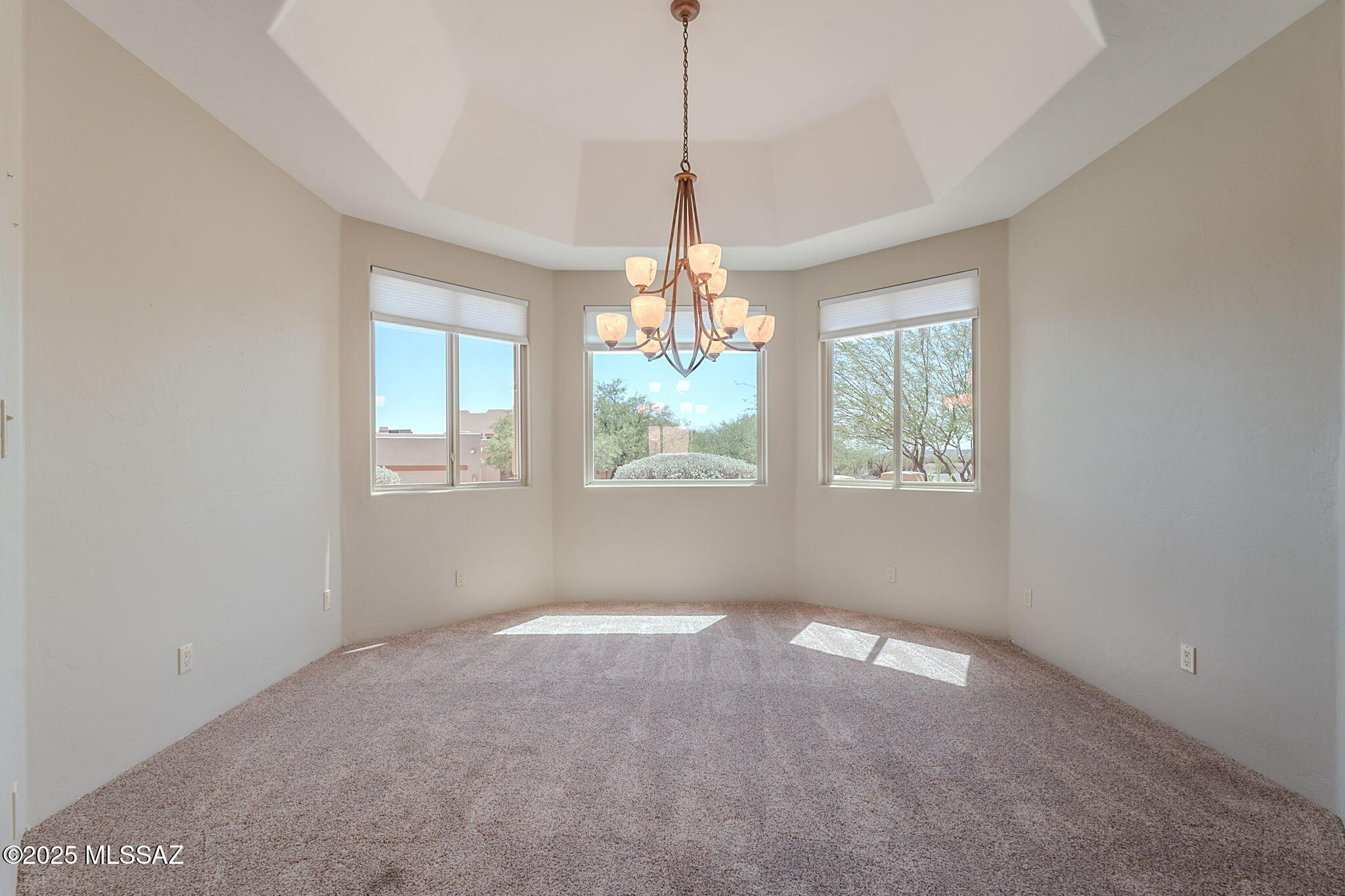 Winchester Ranch  (1-40) - Residential