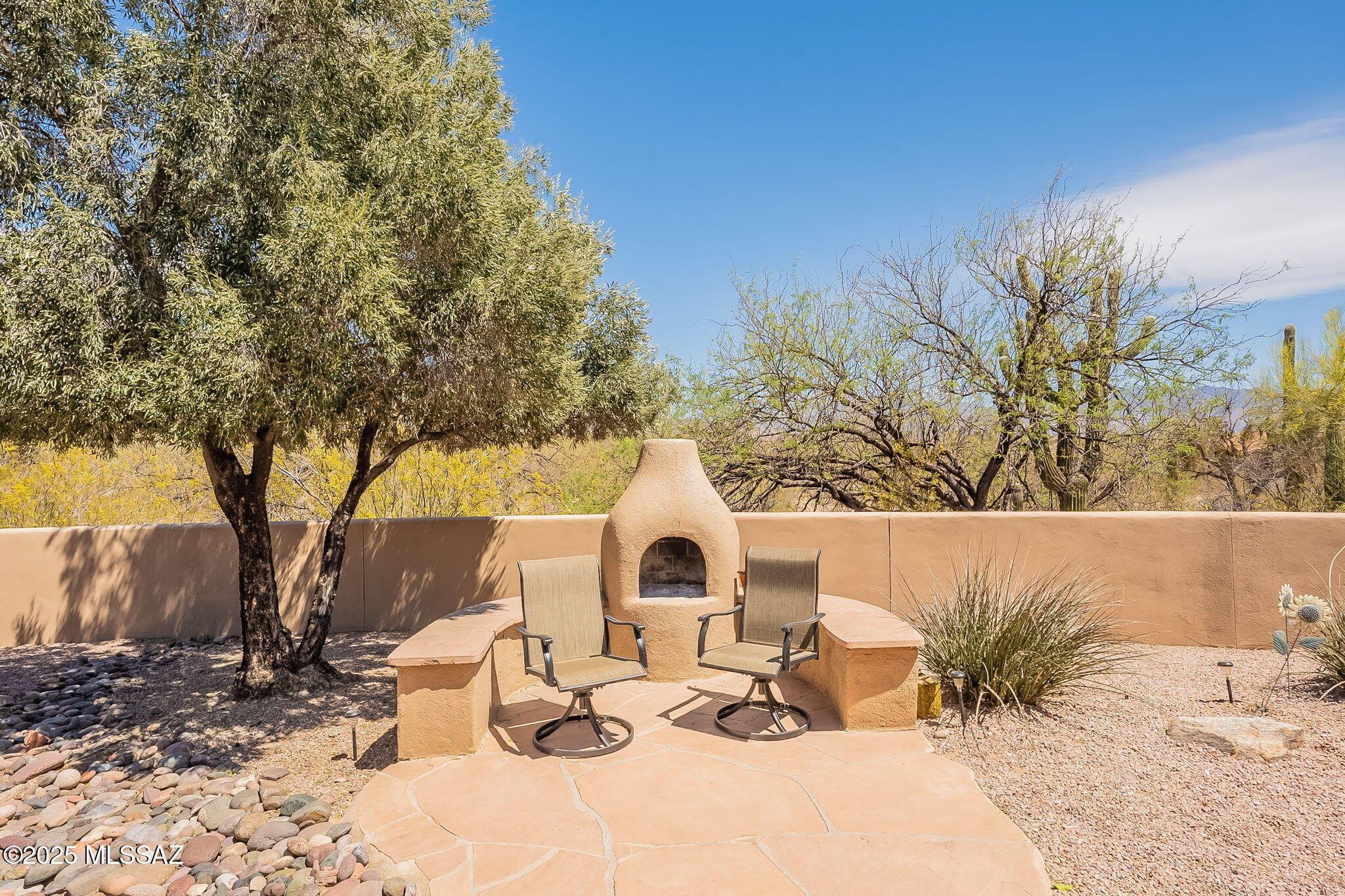 Winchester Ranch  (1-40) - Residential