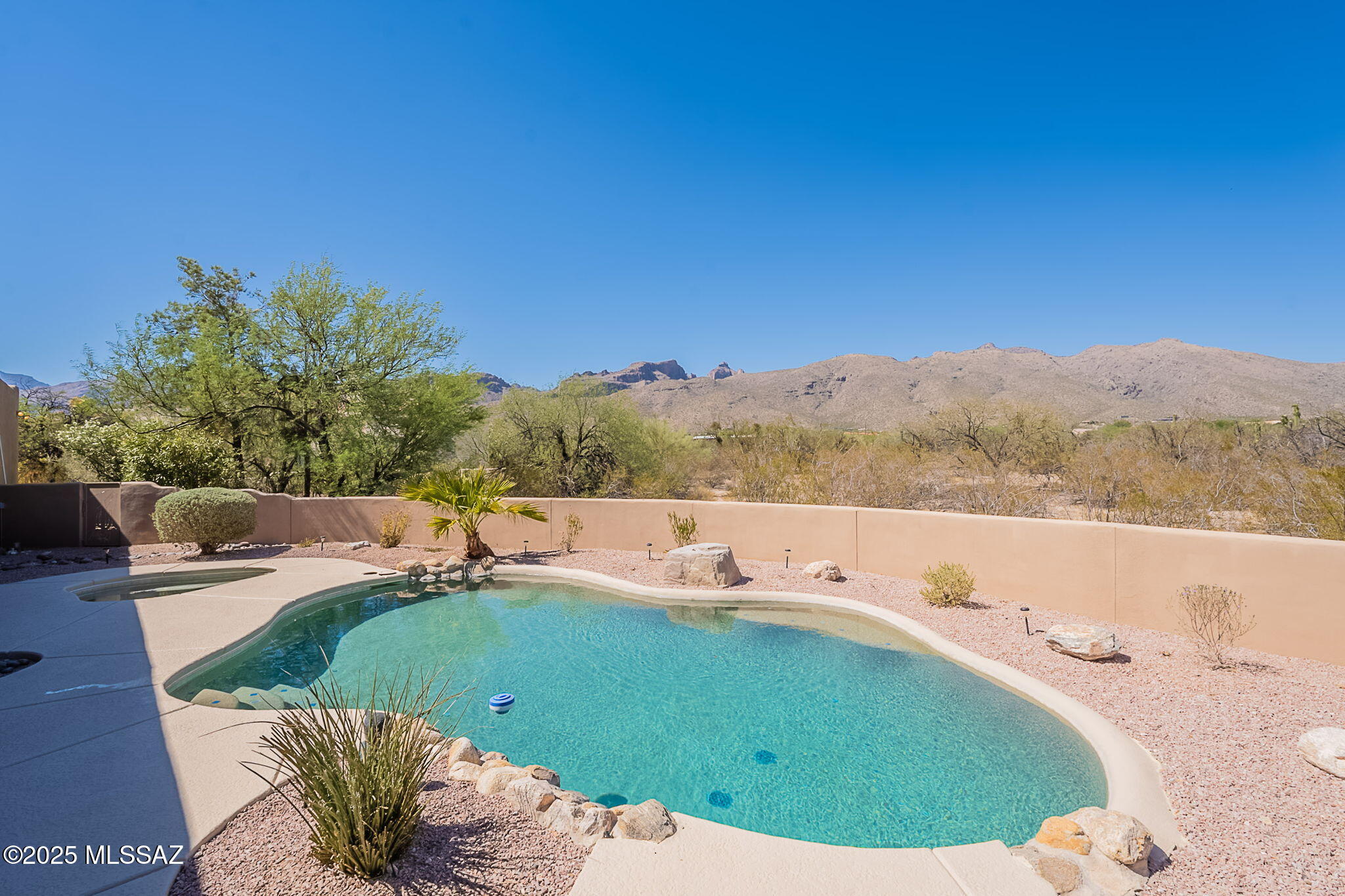 Winchester Ranch  (1-40) - Residential