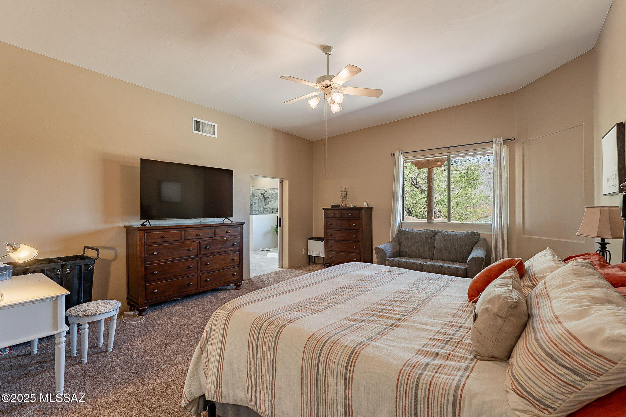 Winchester Ranch  (1-40) - Residential