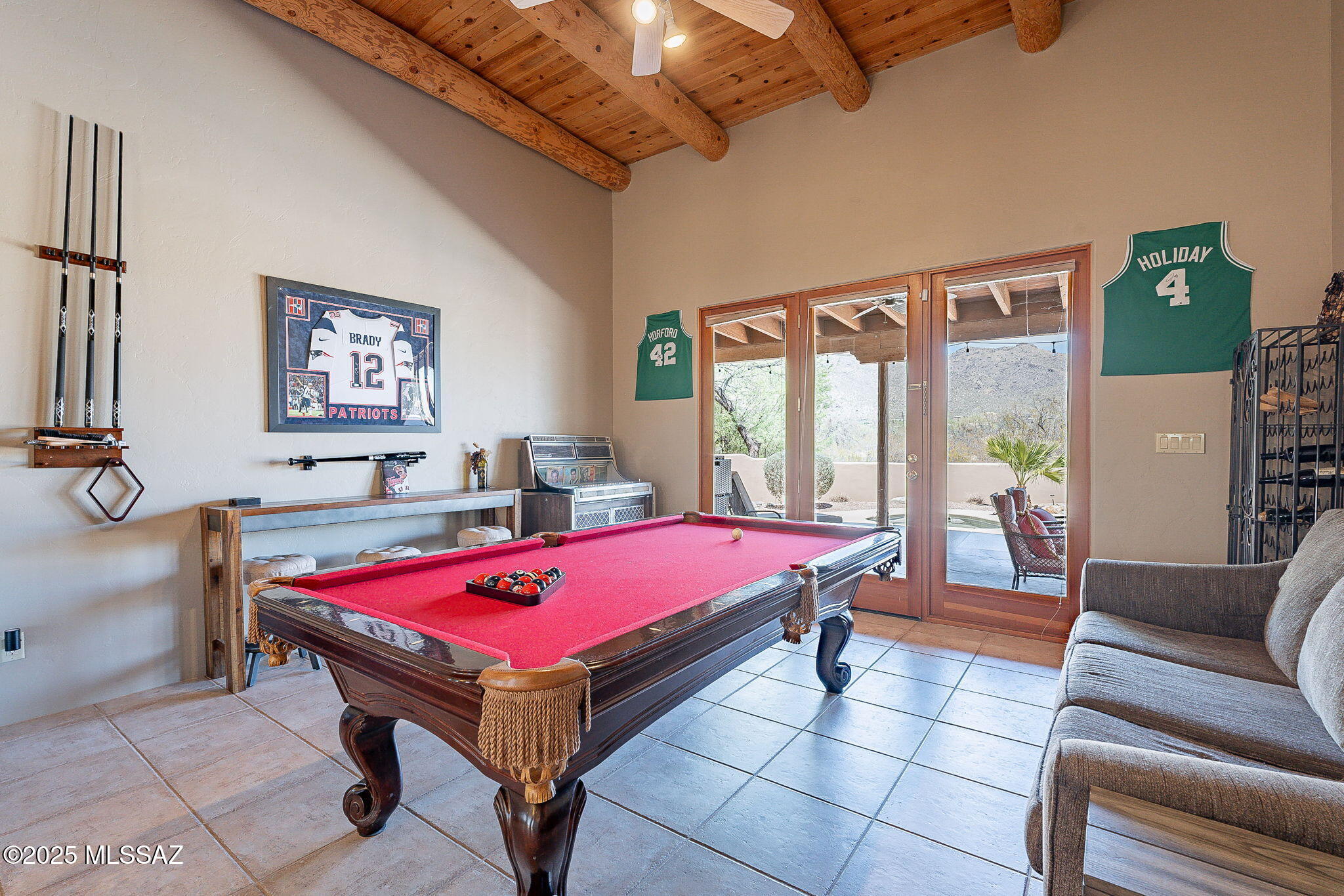 Winchester Ranch  (1-40) - Residential