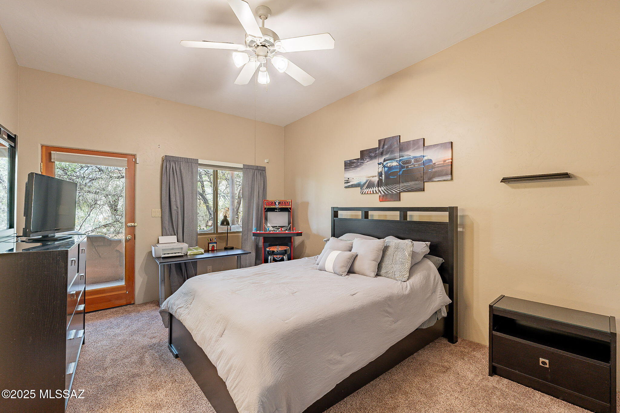 Winchester Ranch  (1-40) - Residential
