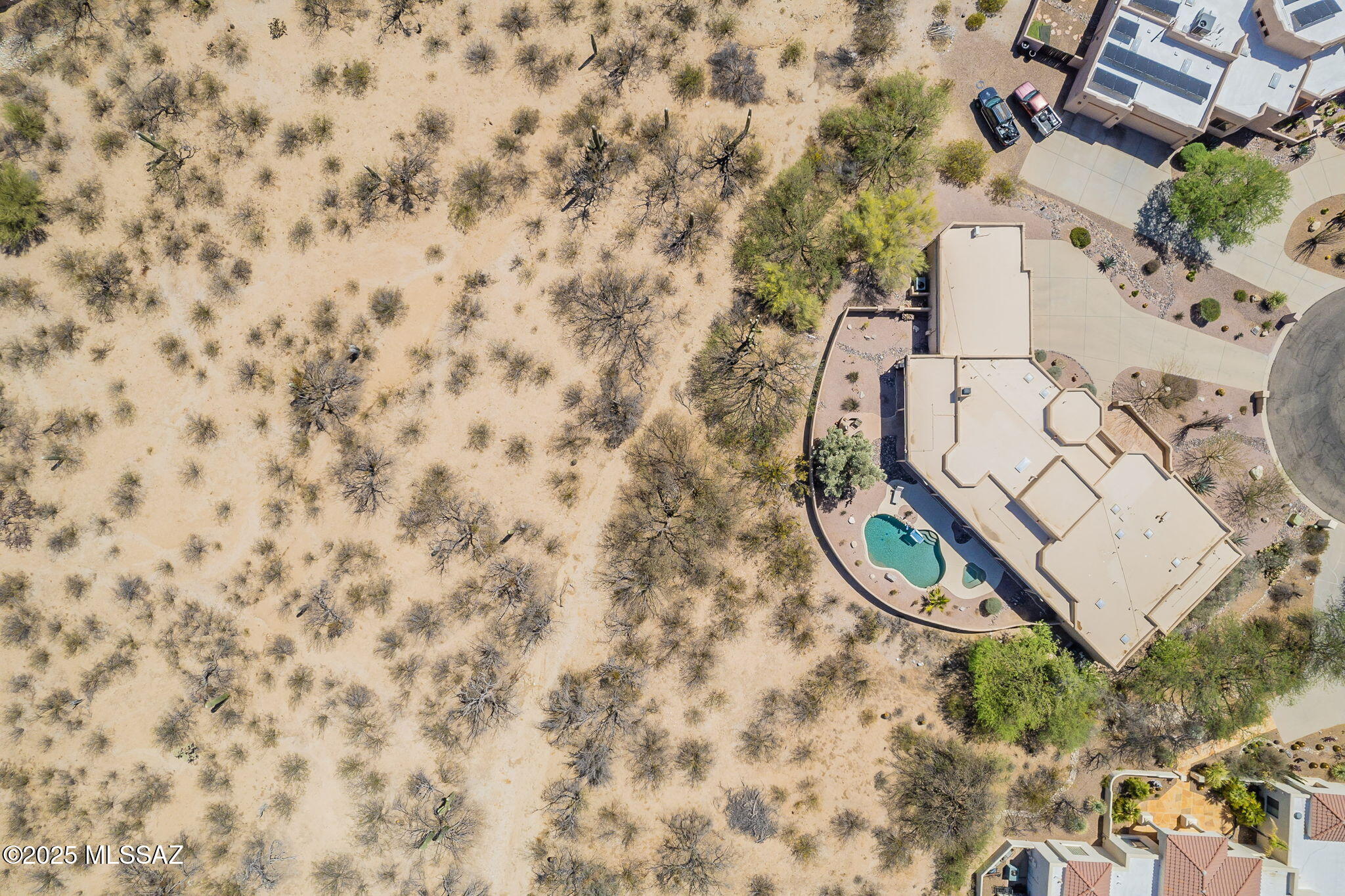 Winchester Ranch  (1-40) - Residential