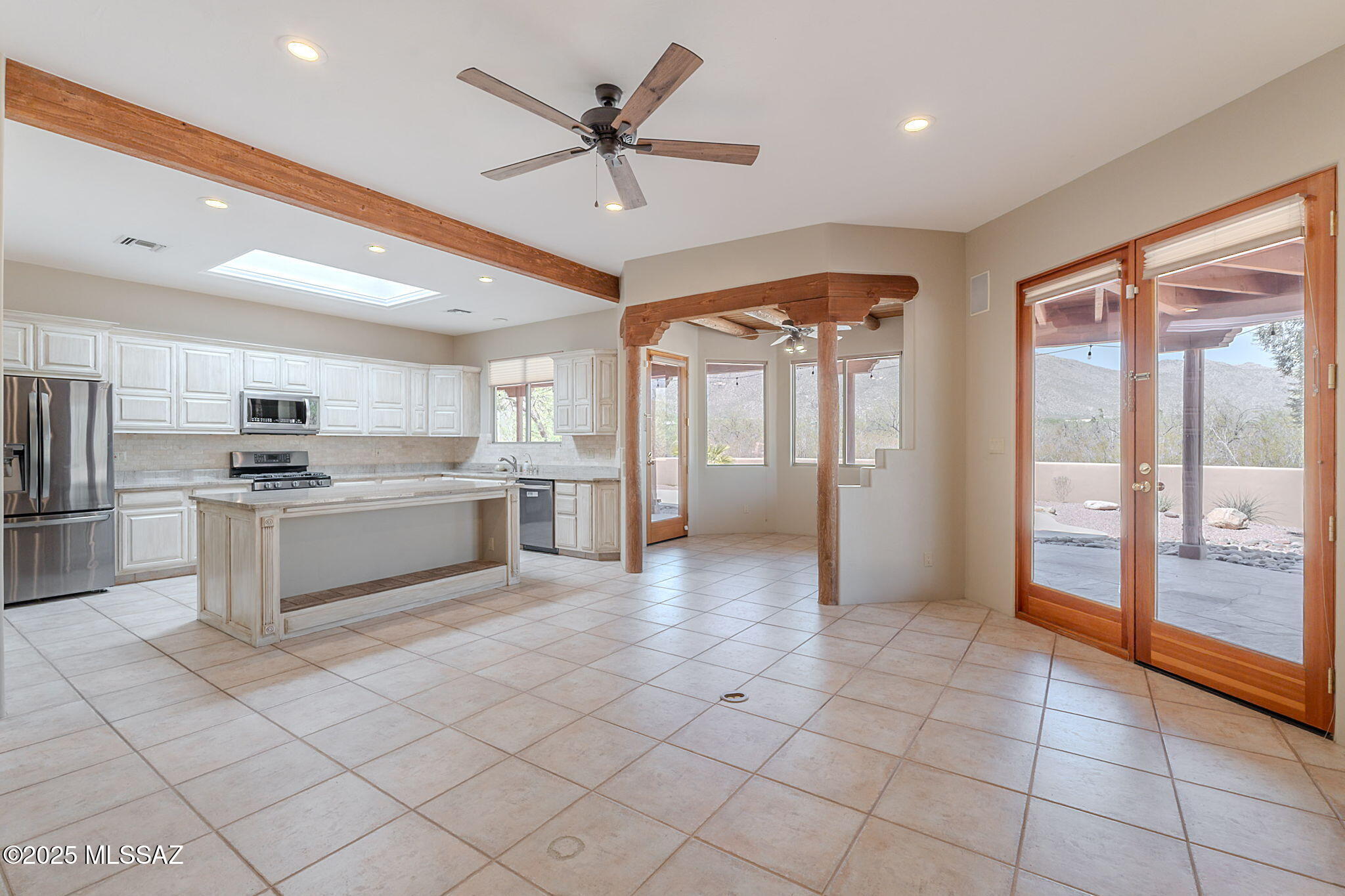 Winchester Ranch  (1-40) - Residential