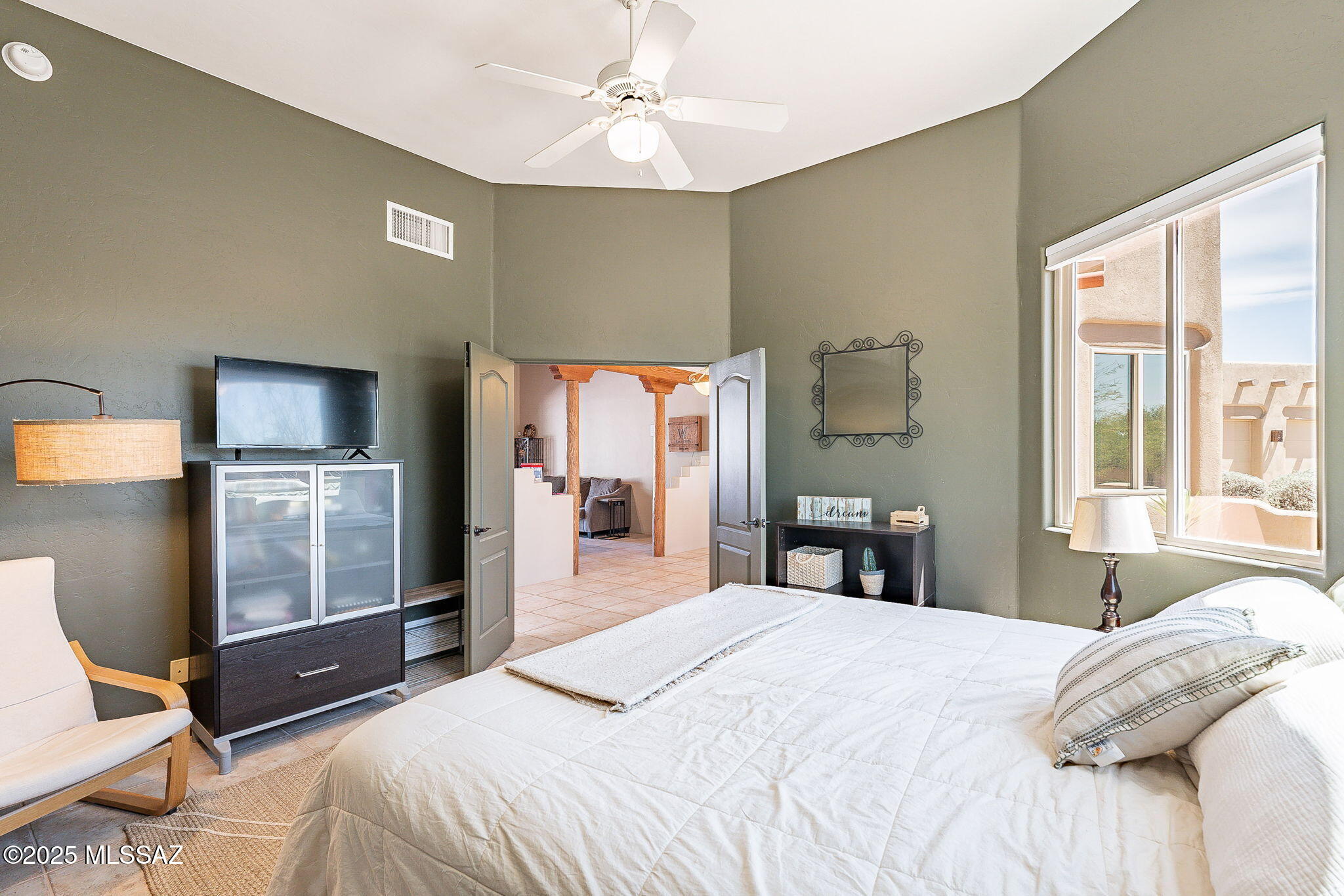 Winchester Ranch  (1-40) - Residential