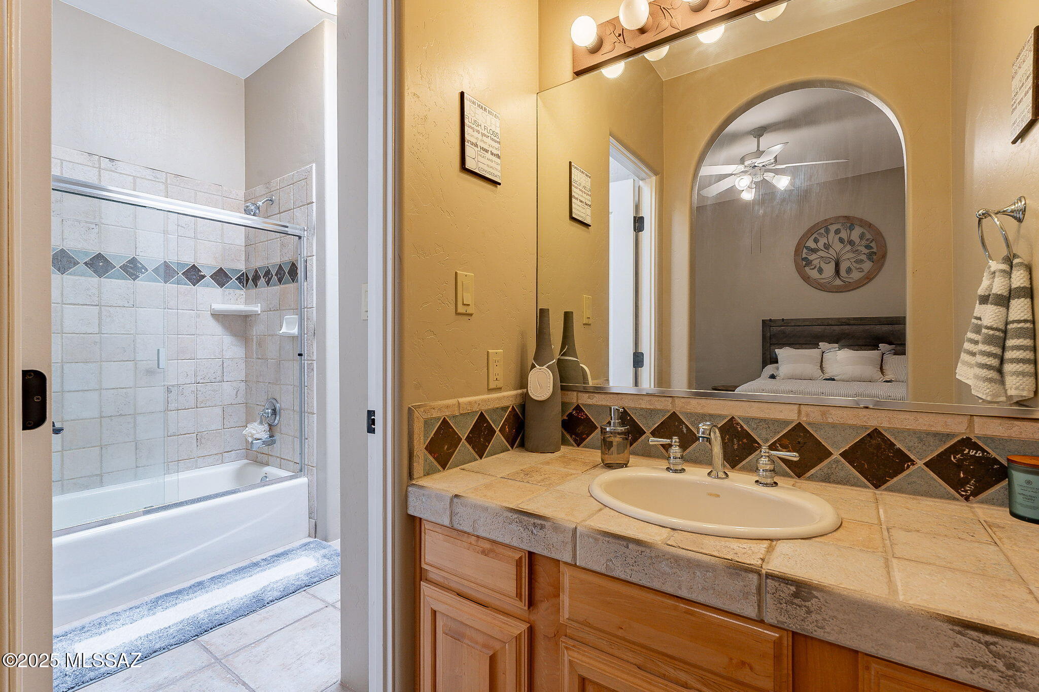 Winchester Ranch  (1-40) - Residential