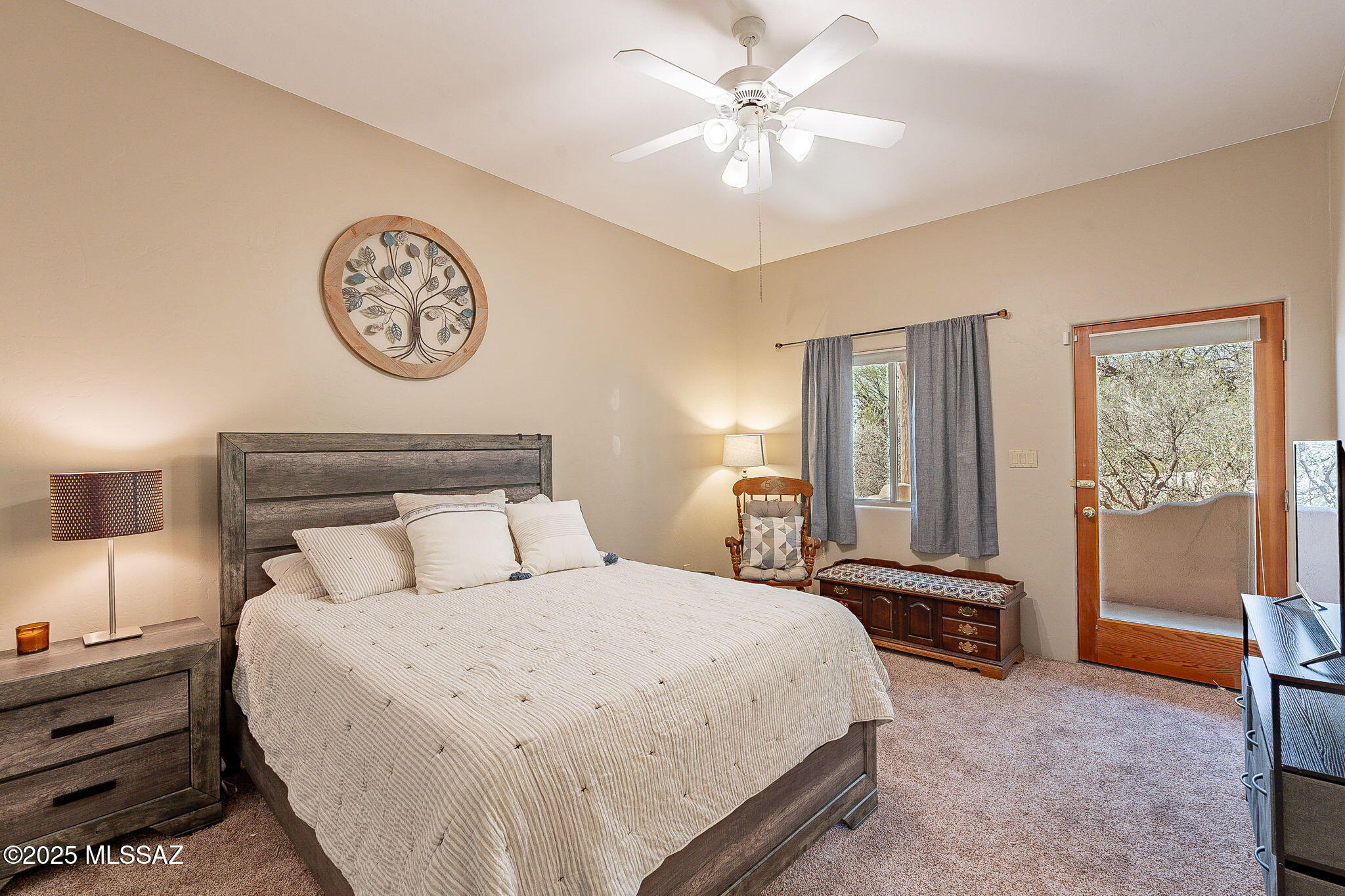 Winchester Ranch  (1-40) - Residential