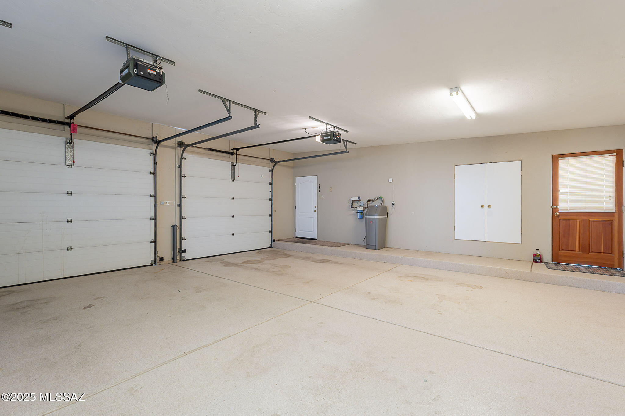 Winchester Ranch  (1-40) - Residential