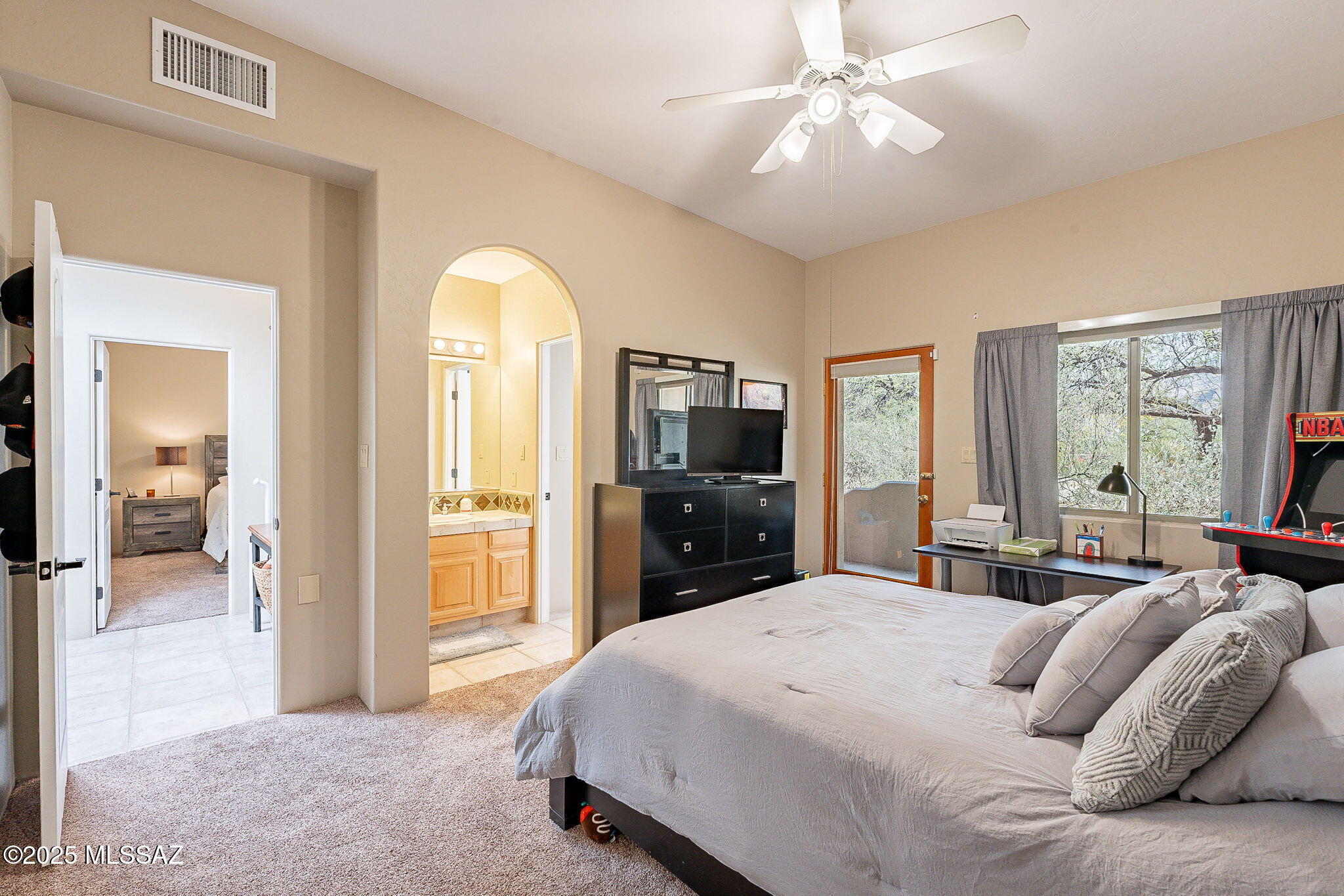 Winchester Ranch  (1-40) - Residential