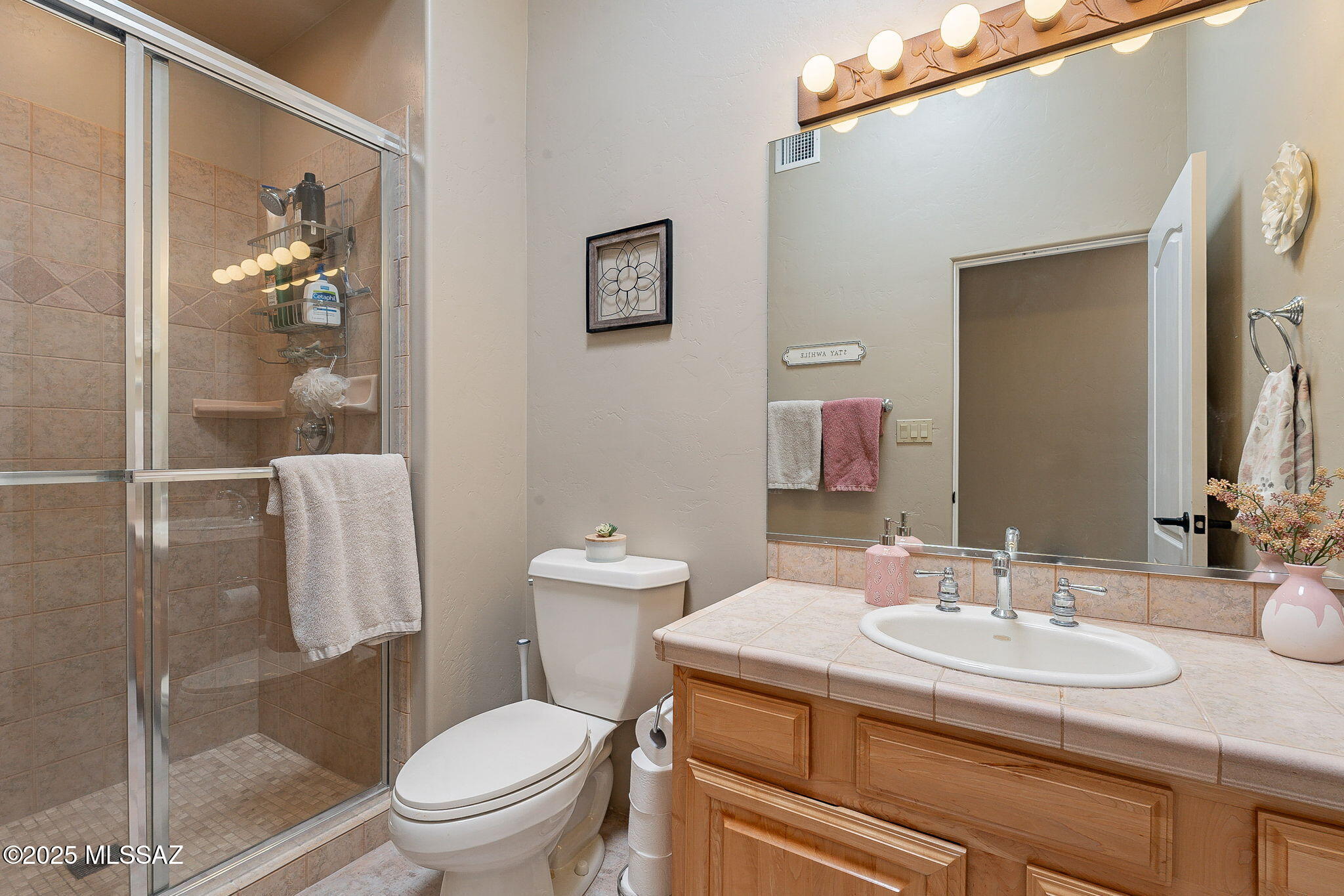 Winchester Ranch  (1-40) - Residential