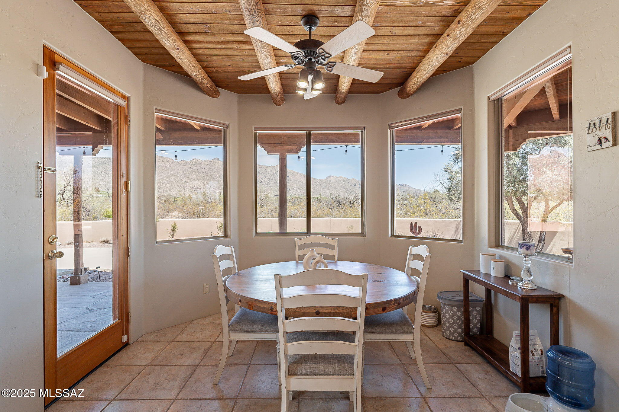Winchester Ranch  (1-40) - Residential