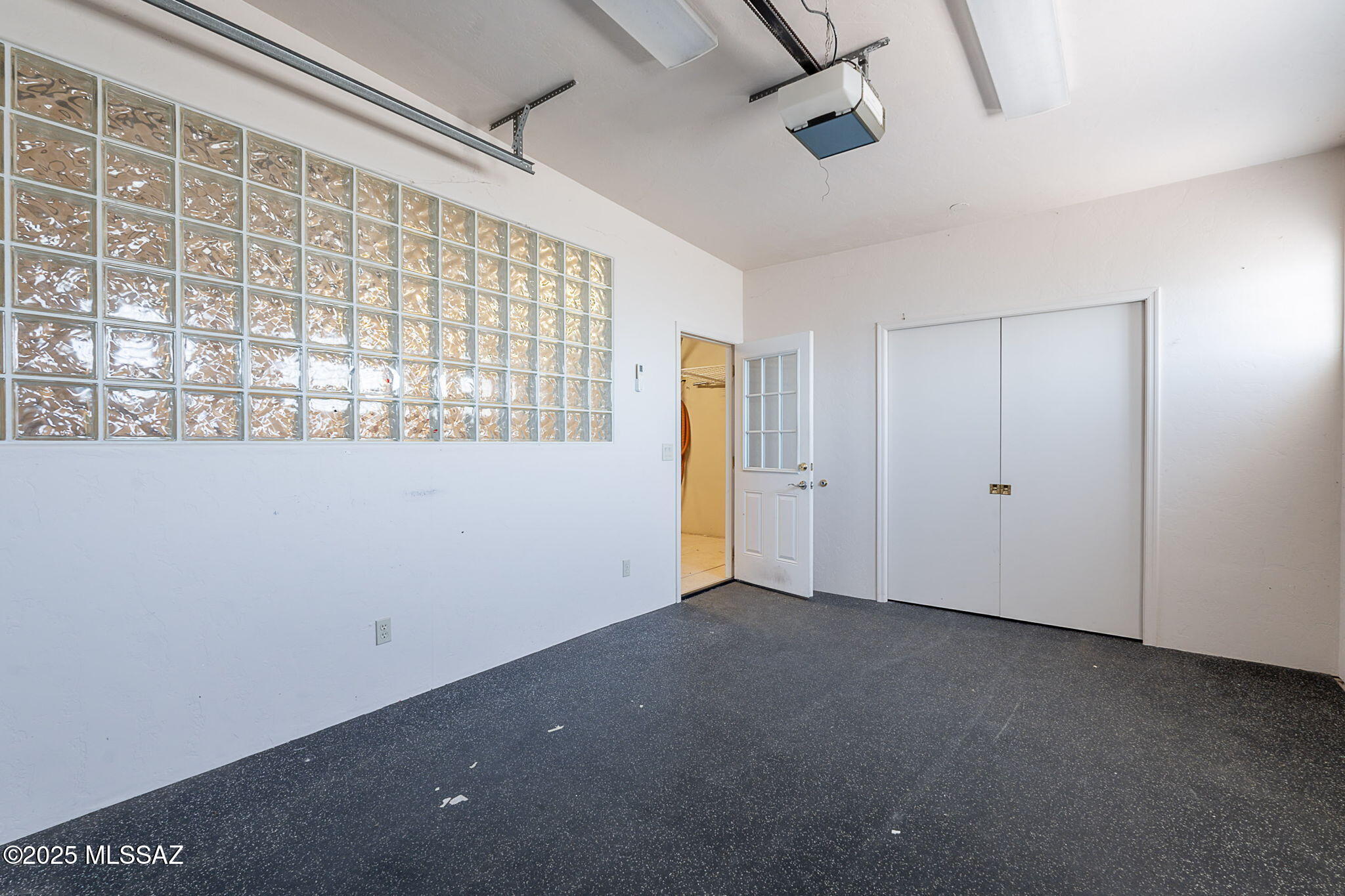 Winchester Ranch  (1-40) - Residential