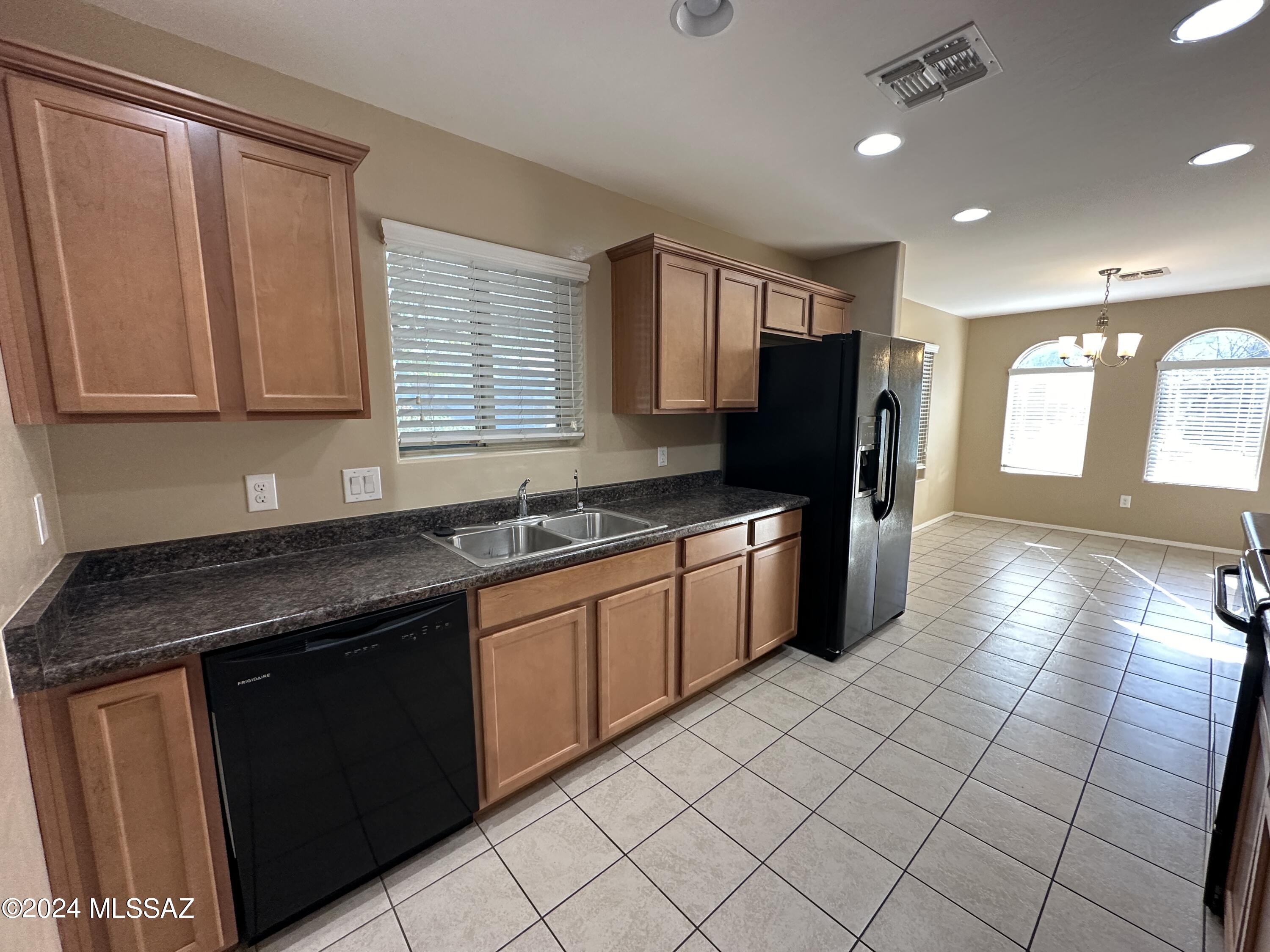 Pines Phase II - Residential Lease