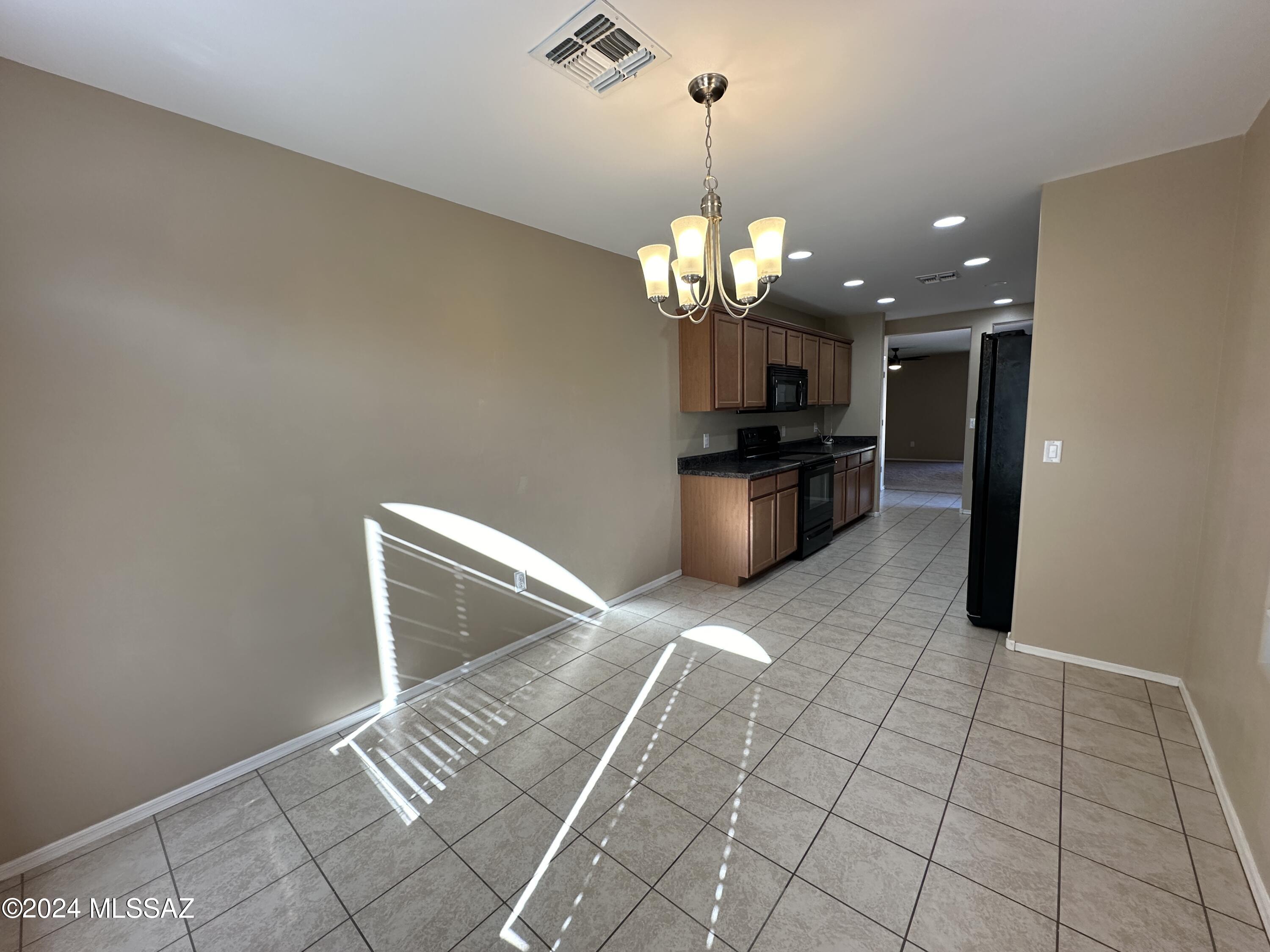 Pines Phase II - Residential Lease