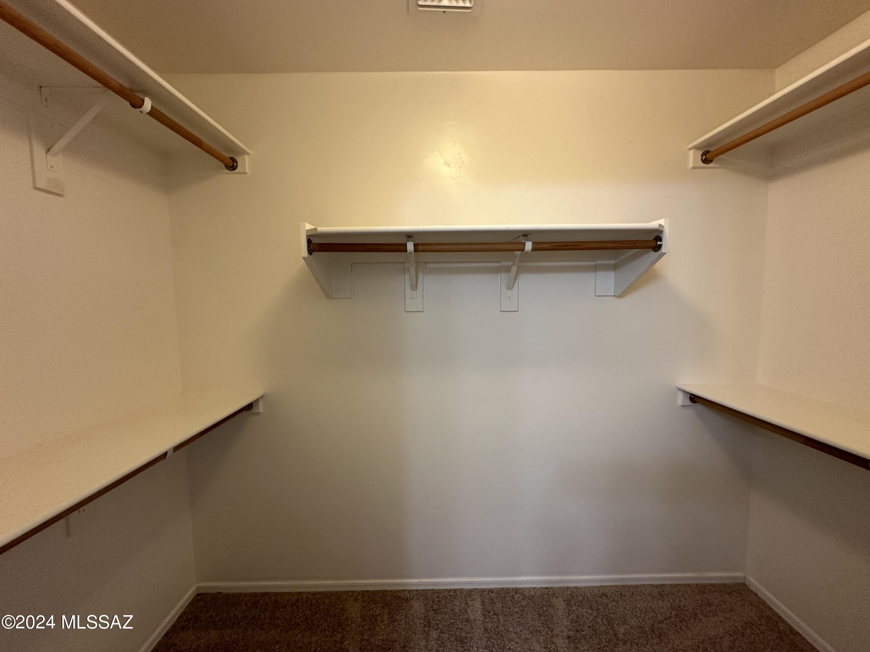 Pines Phase II - Residential Lease