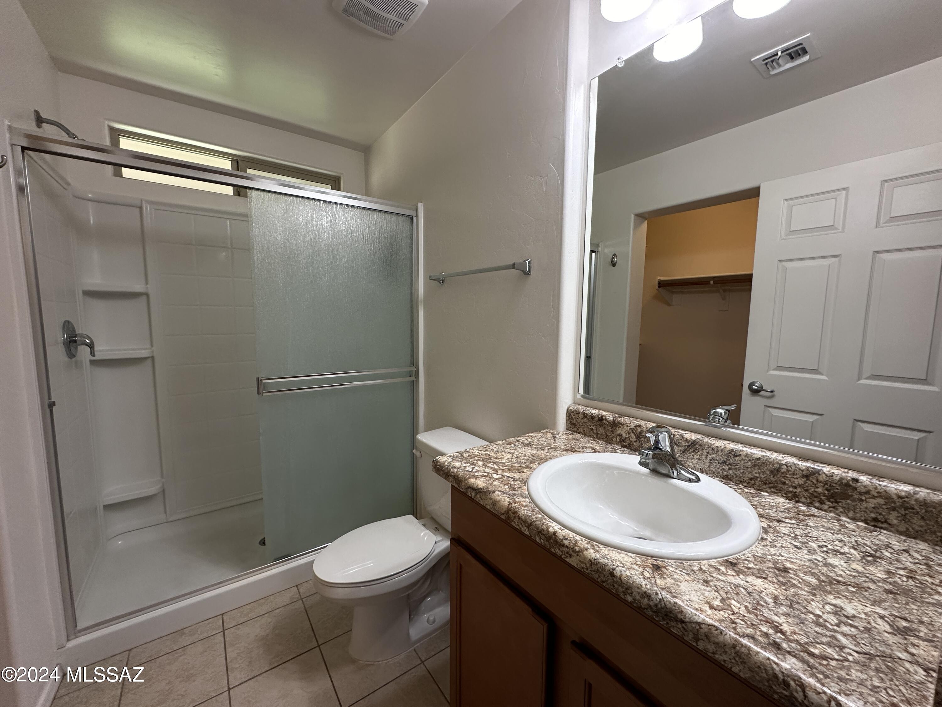 Pines Phase II - Residential Lease
