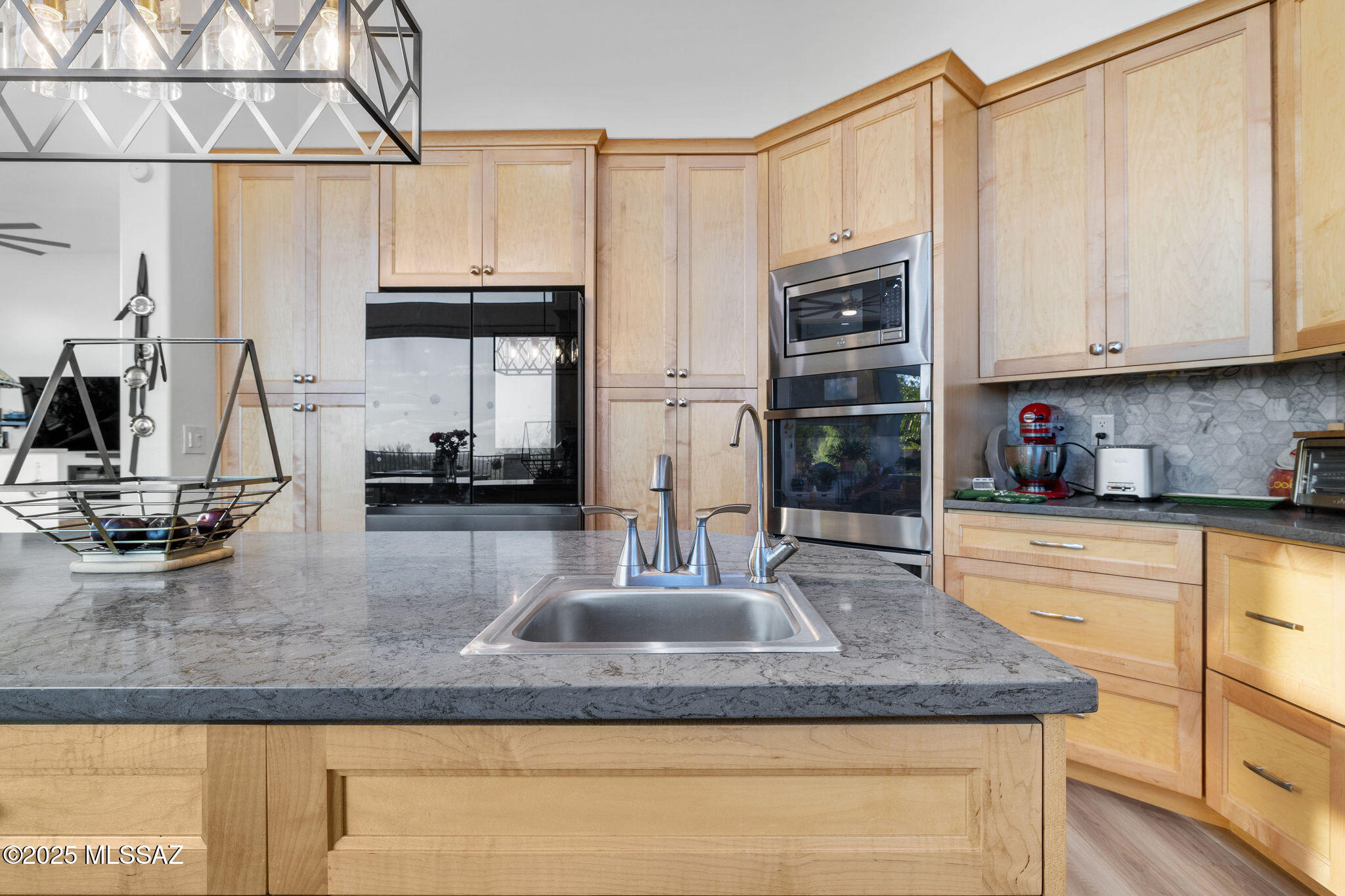 Bonita Ridge Amended Plat II (9,10,56-65,77-81) - Residential