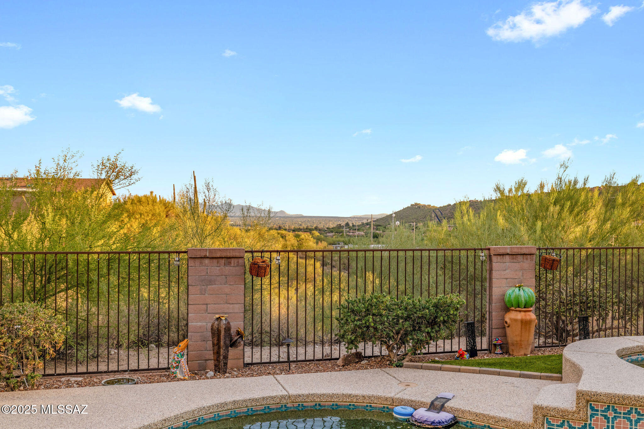 Bonita Ridge Amended Plat II (9,10,56-65,77-81) - Residential