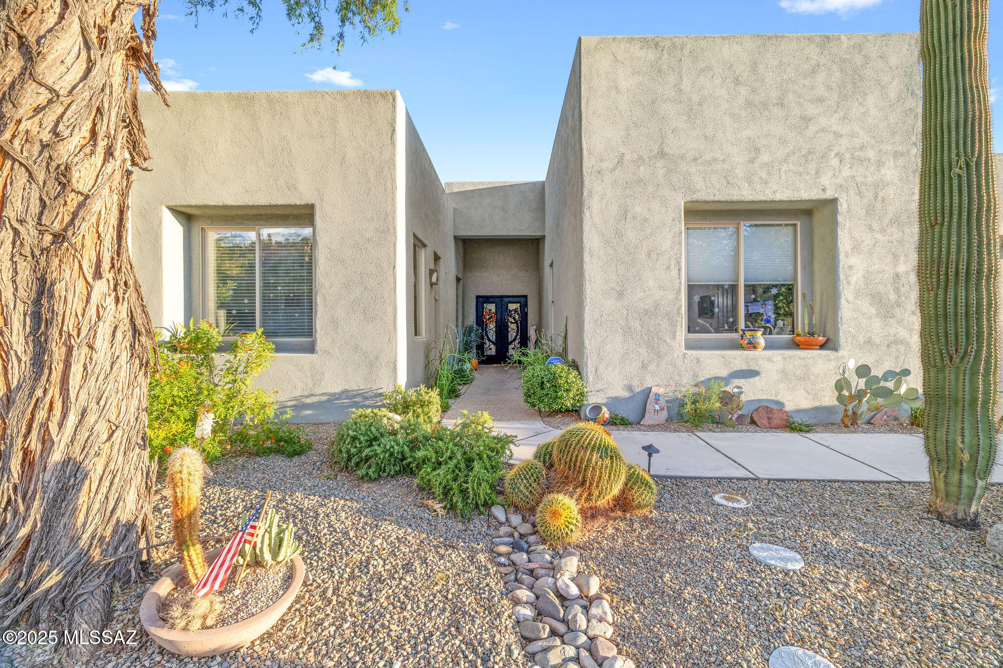 Bonita Ridge Amended Plat II (9,10,56-65,77-81) - Residential