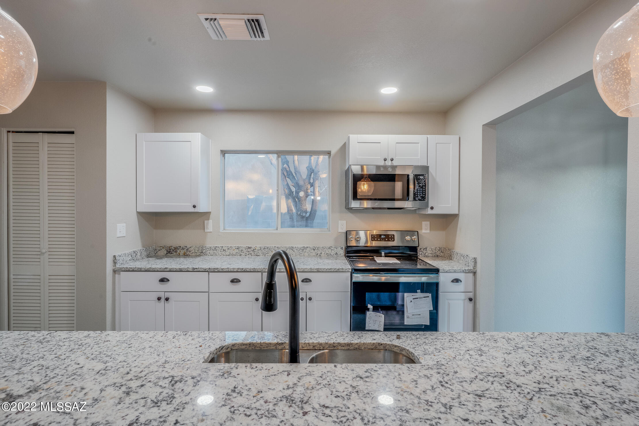 Saguaro Canyon (101-198) - Residential
