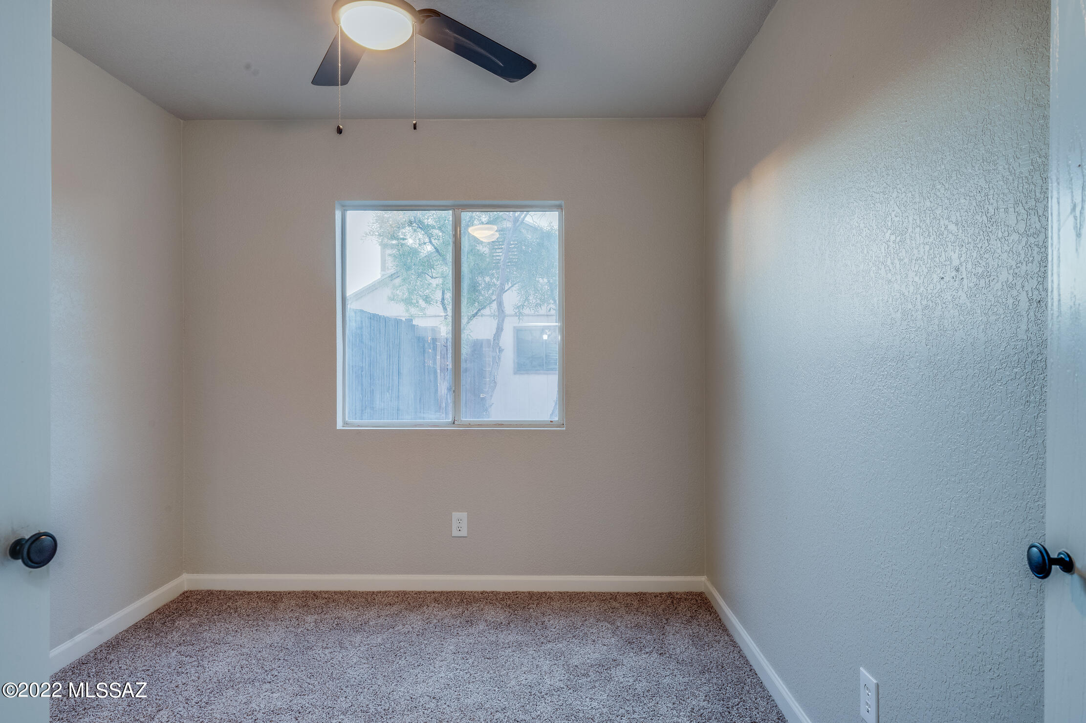 Saguaro Canyon (101-198) - Residential