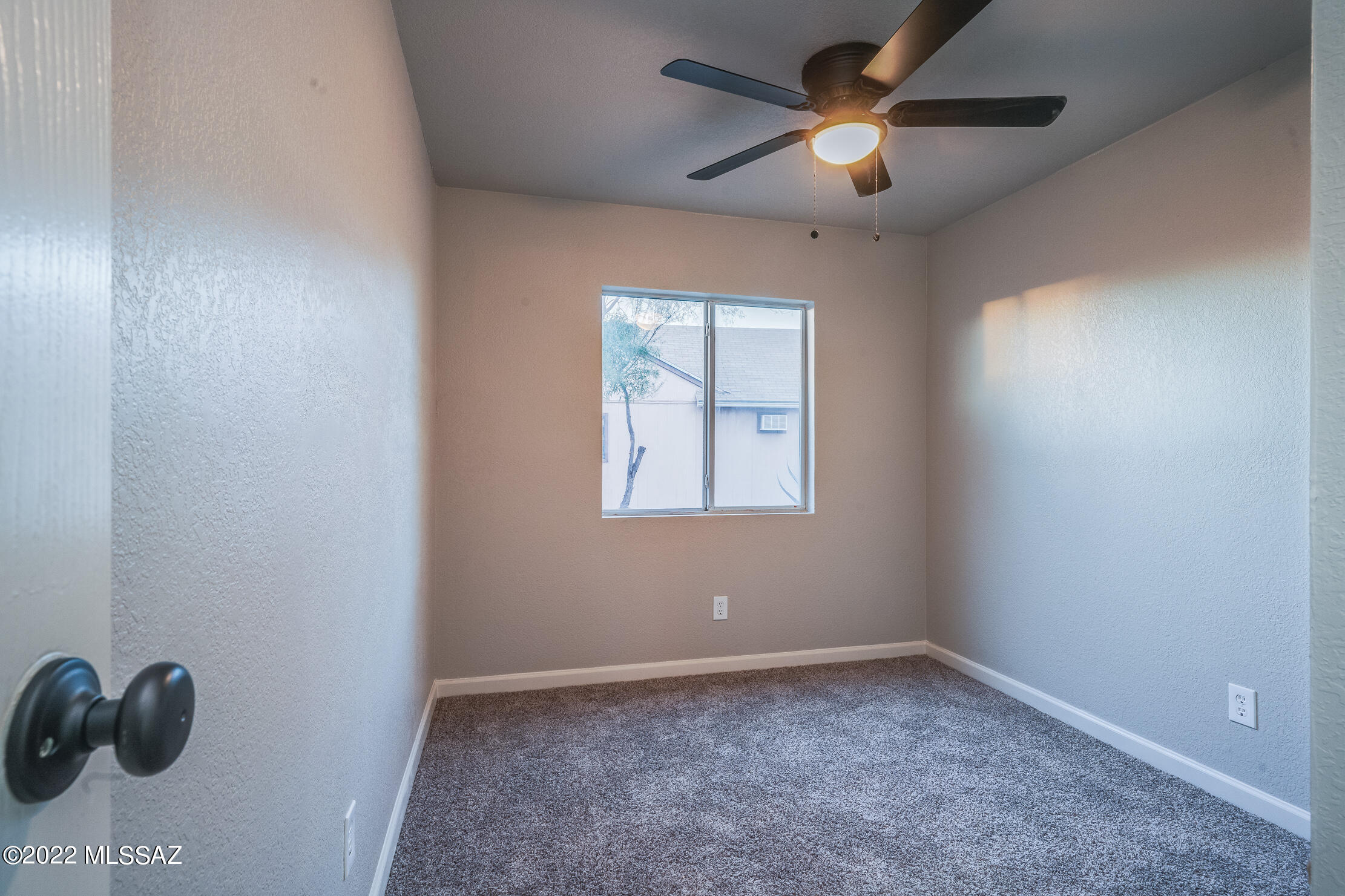 Saguaro Canyon (101-198) - Residential
