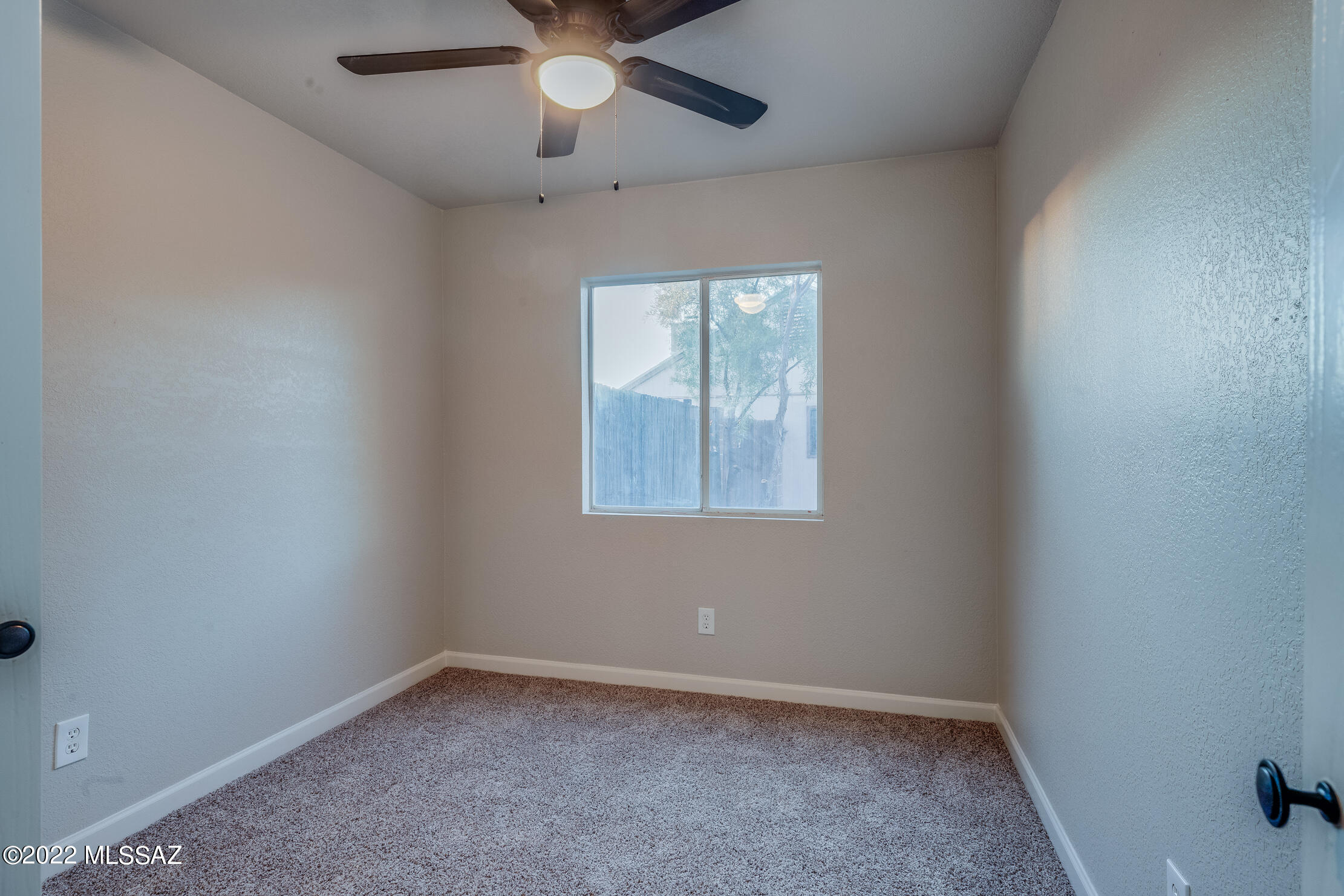 Saguaro Canyon (101-198) - Residential