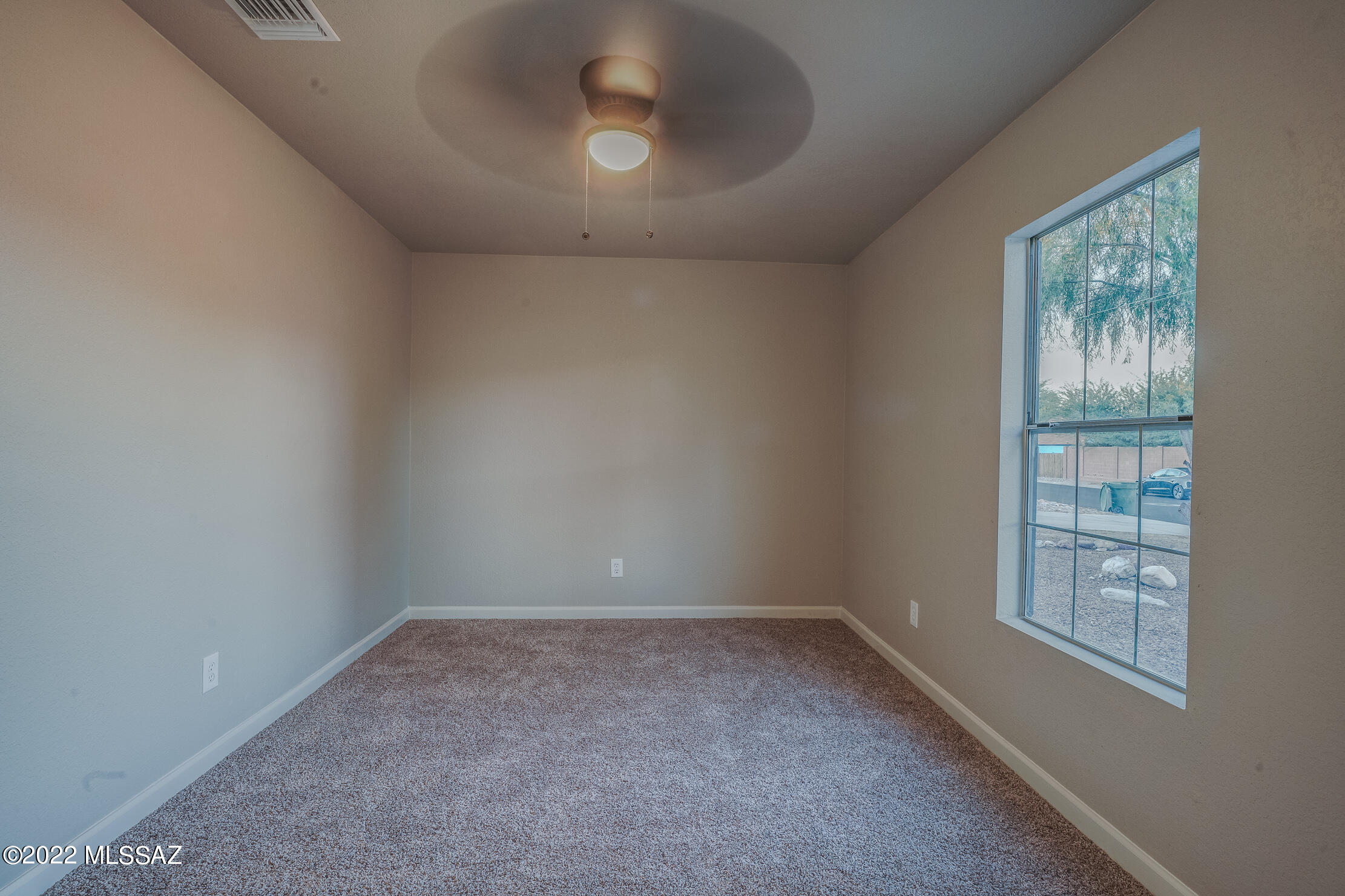 Saguaro Canyon (101-198) - Residential