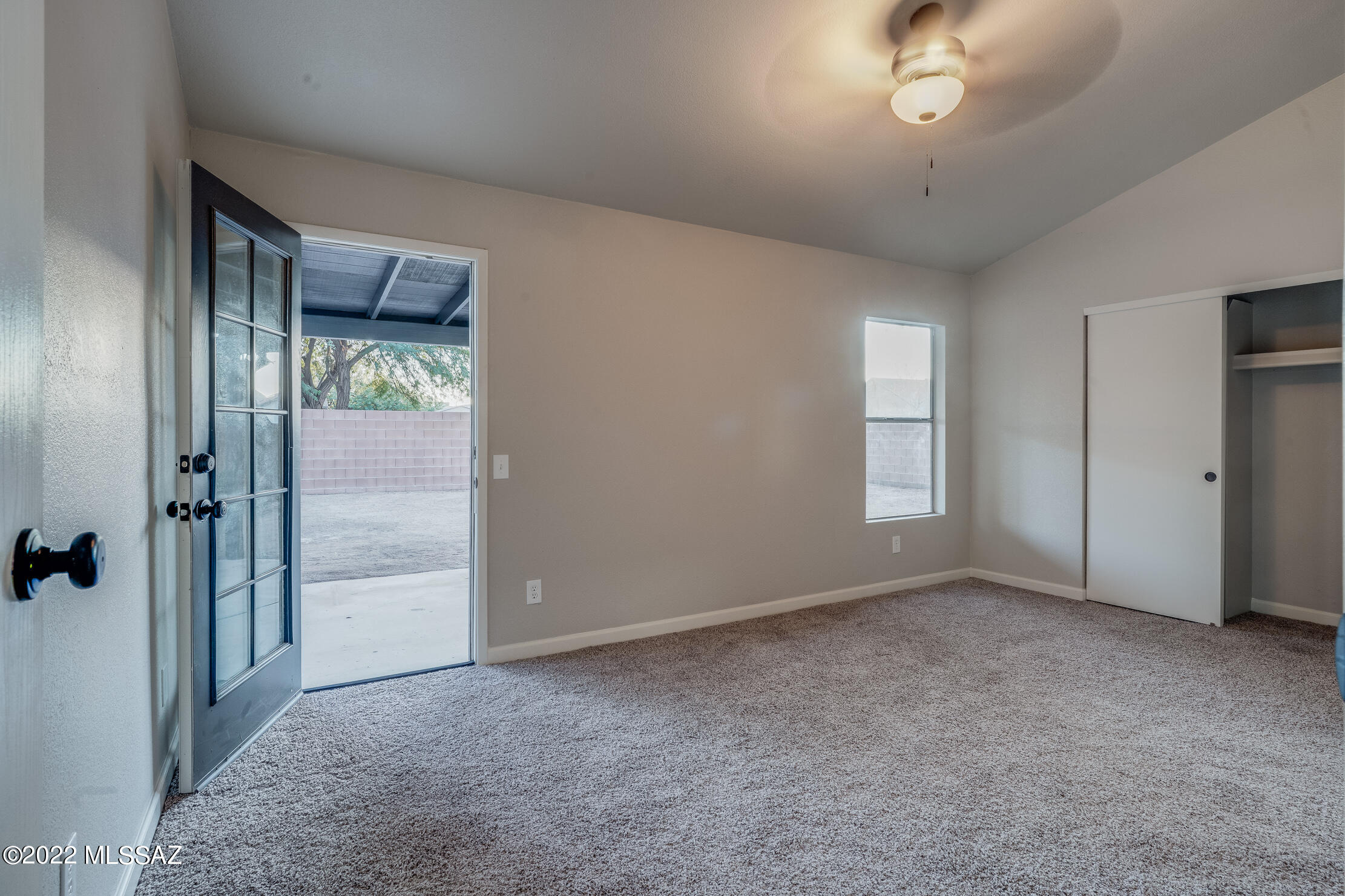 Saguaro Canyon (101-198) - Residential