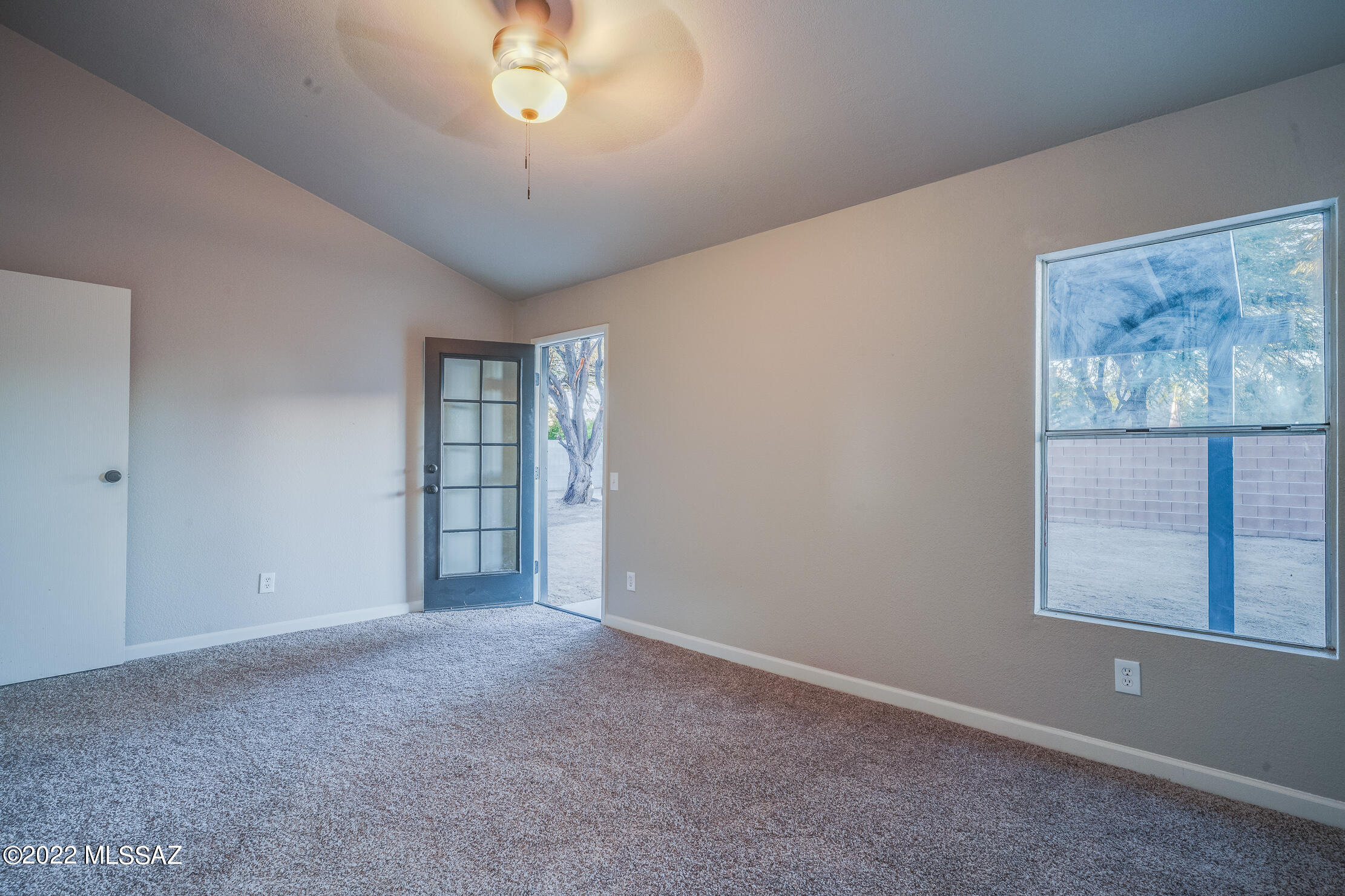 Saguaro Canyon (101-198) - Residential