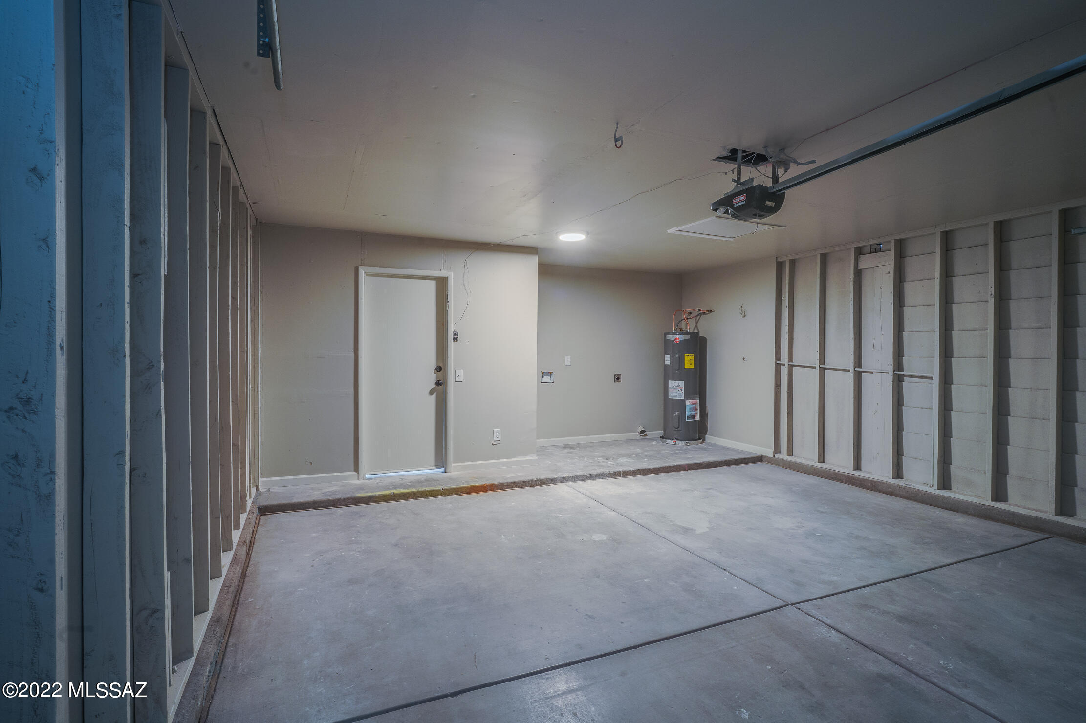 Saguaro Canyon (101-198) - Residential