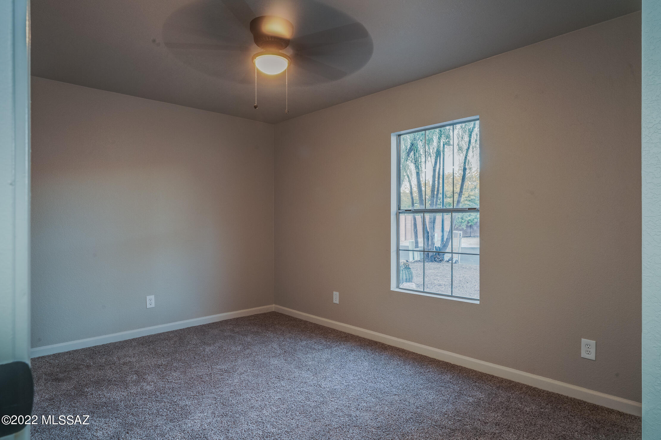 Saguaro Canyon (101-198) - Residential