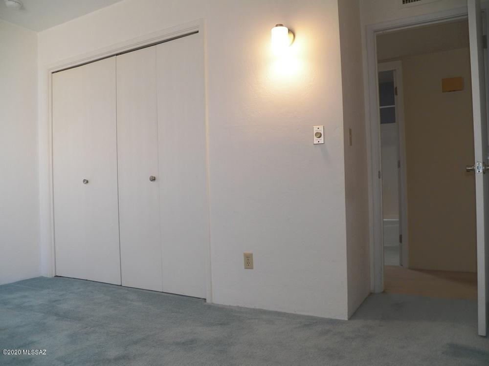 Green Valley Townhouses NO.3(1-258) - Residential