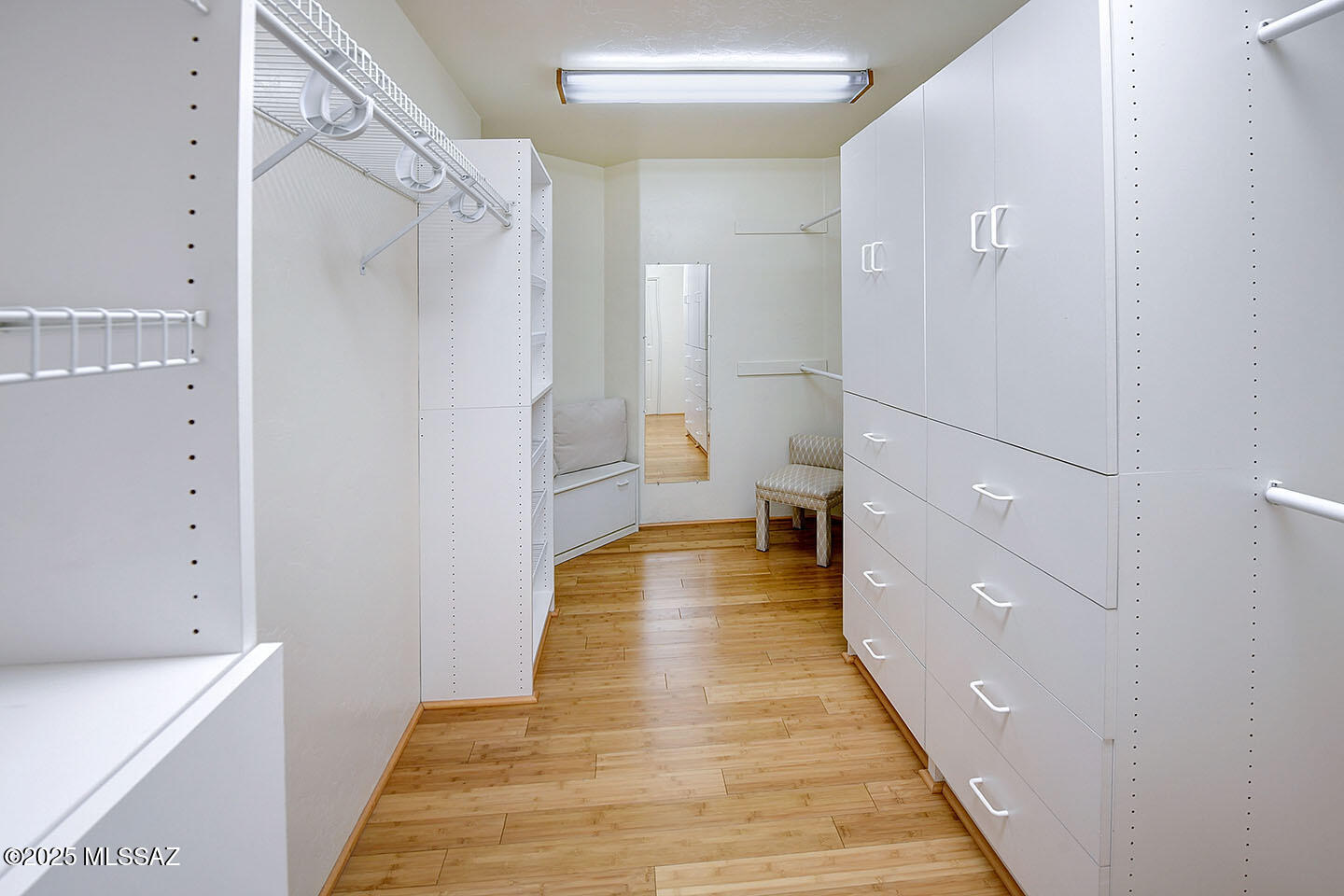 Alta Vista (99-145) - Residential