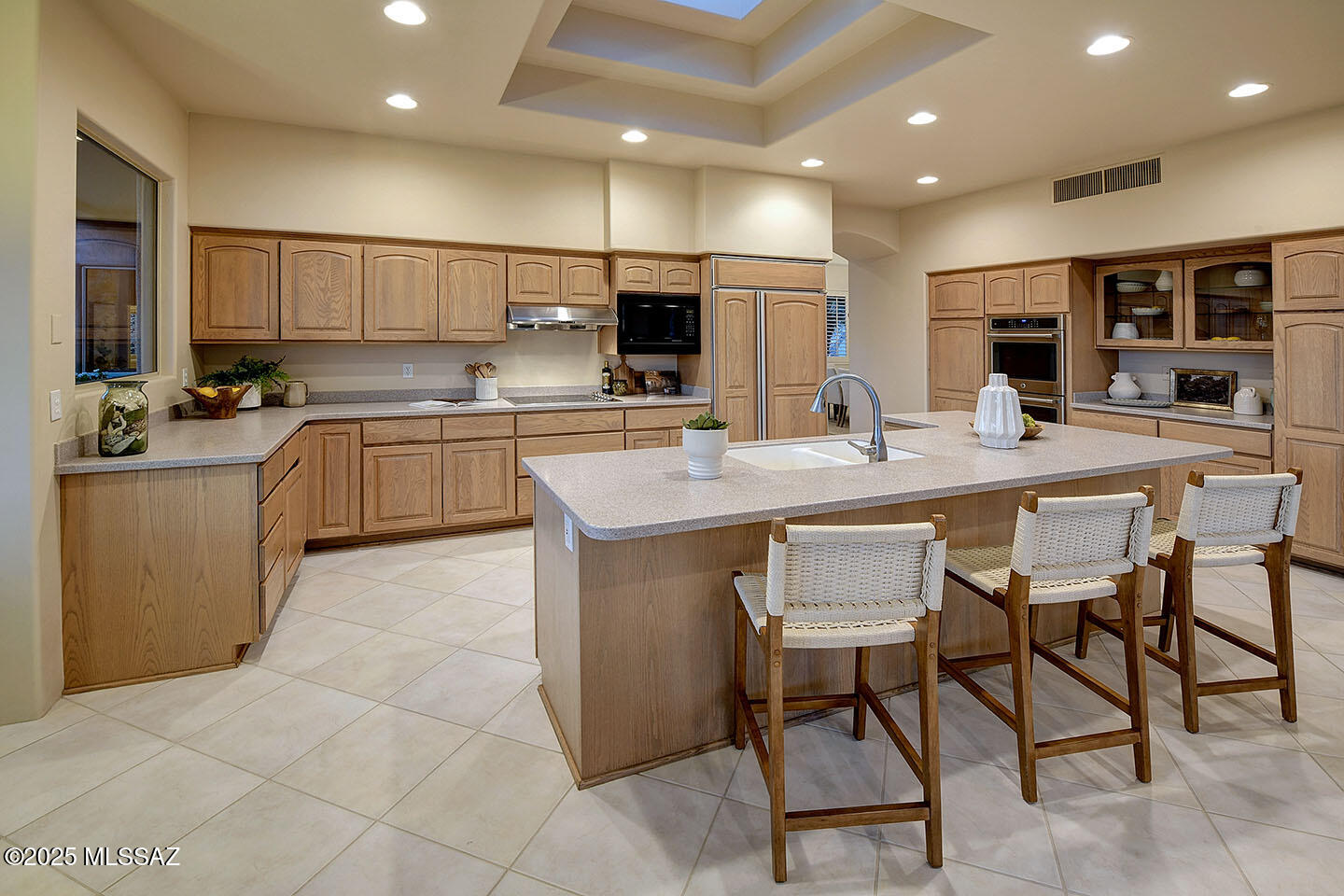 Alta Vista (99-145) - Residential