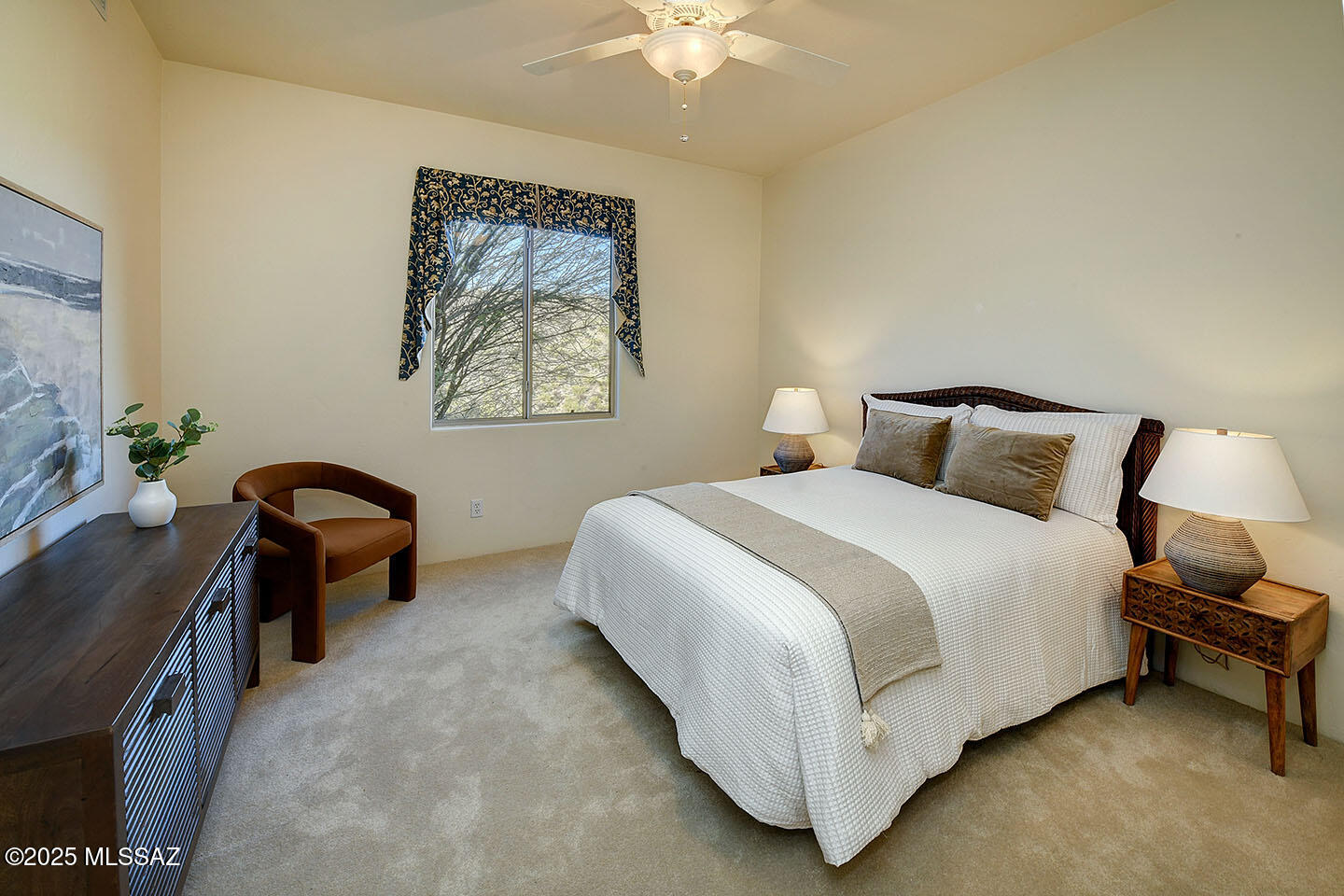 Alta Vista (99-145) - Residential