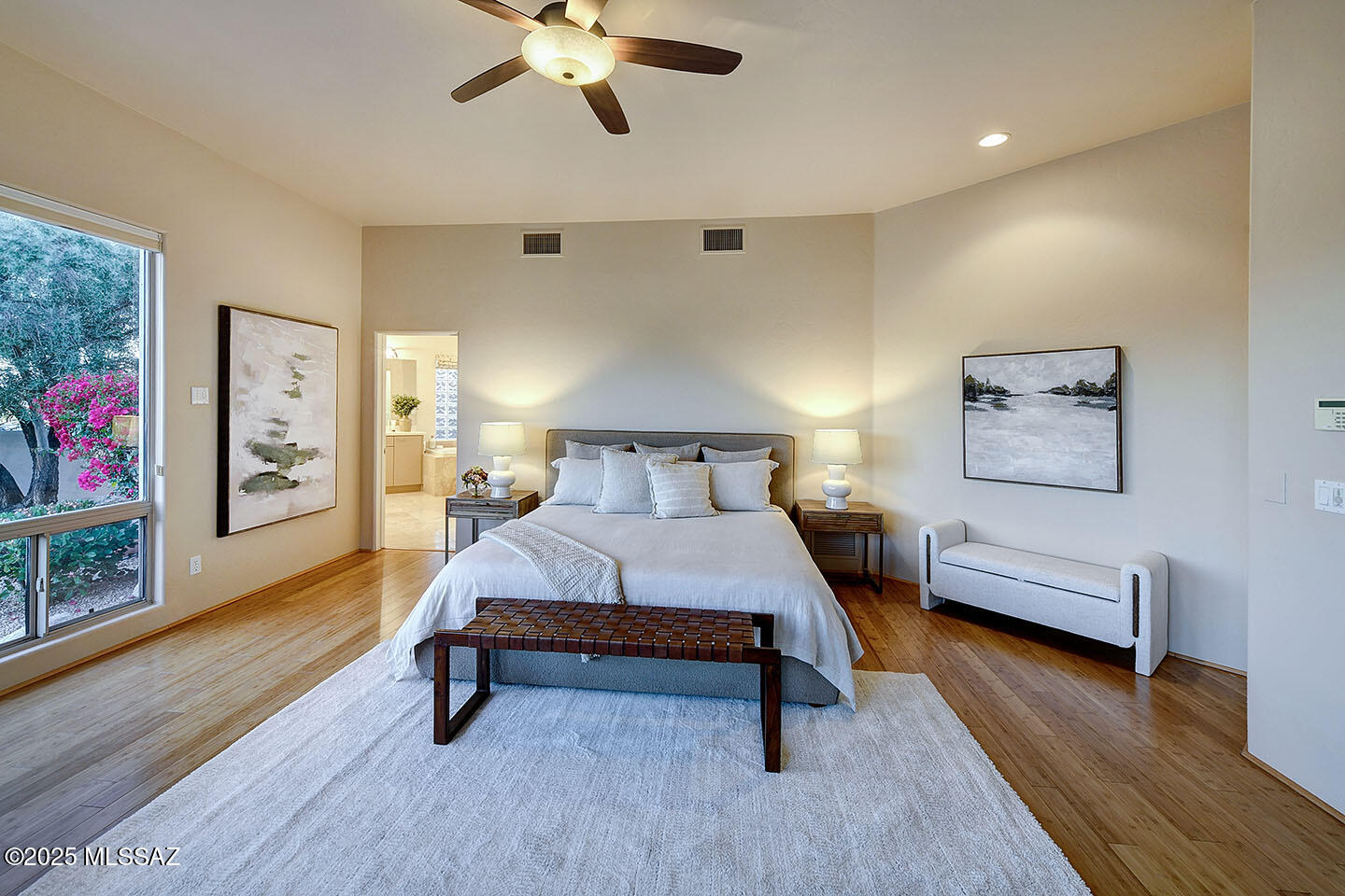 Alta Vista (99-145) - Residential