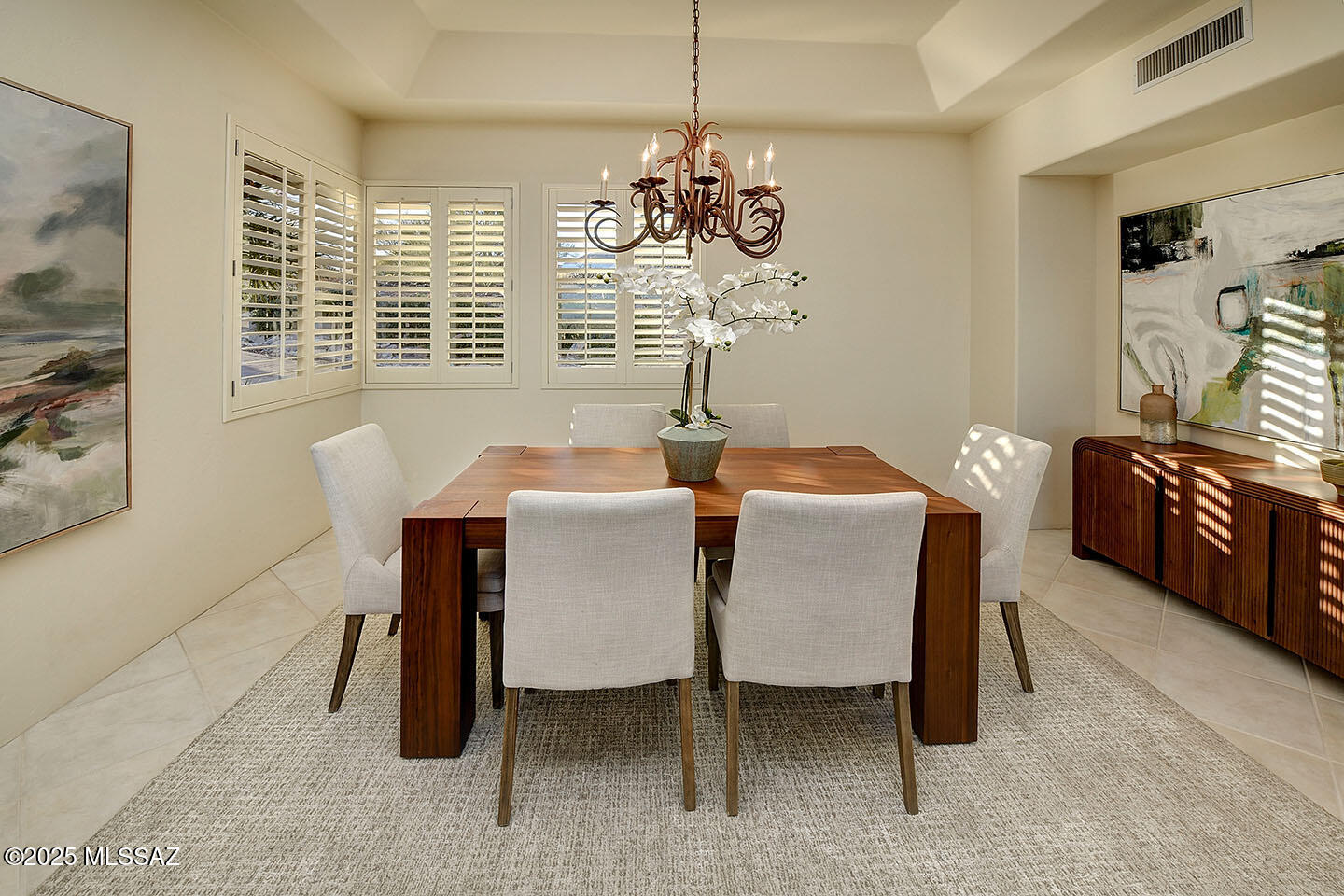 Alta Vista (99-145) - Residential