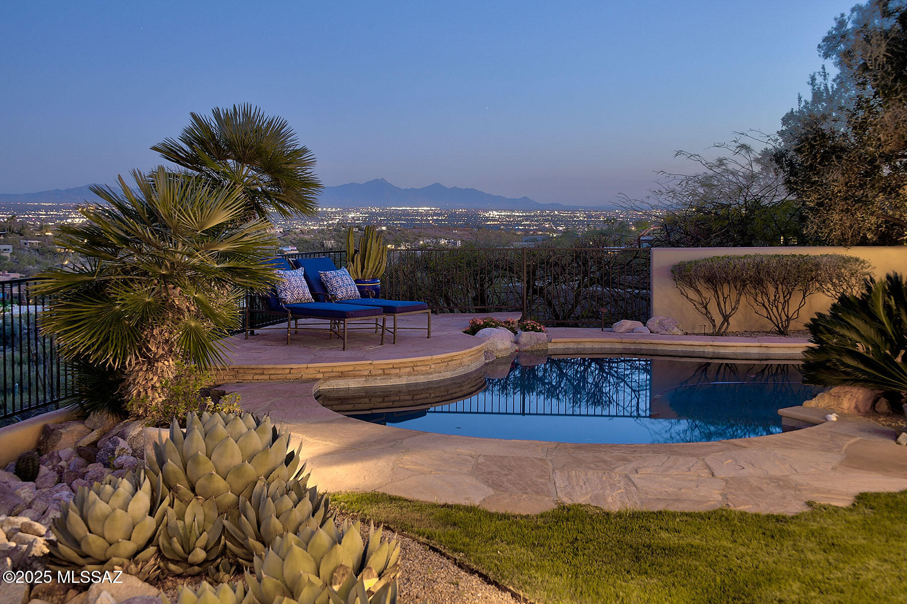 Alta Vista (99-145) - Residential
