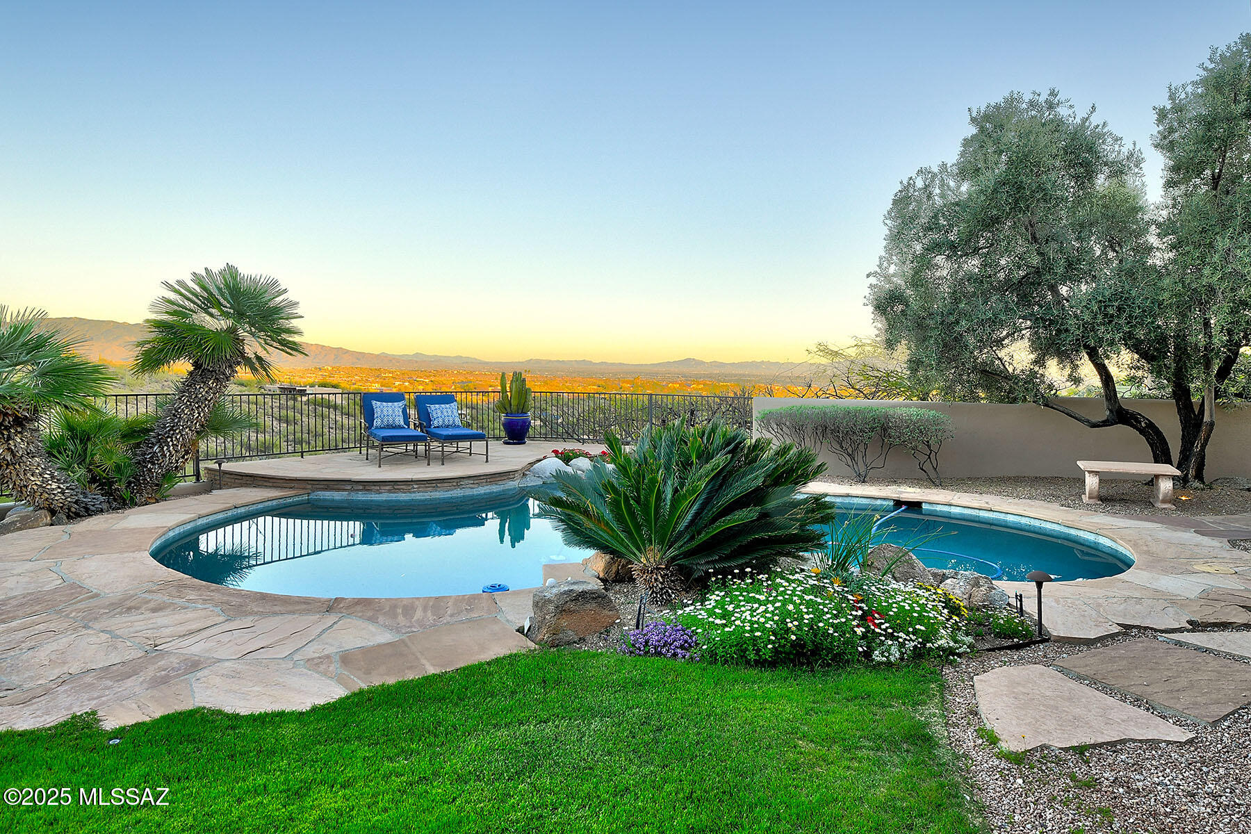 Alta Vista (99-145) - Residential