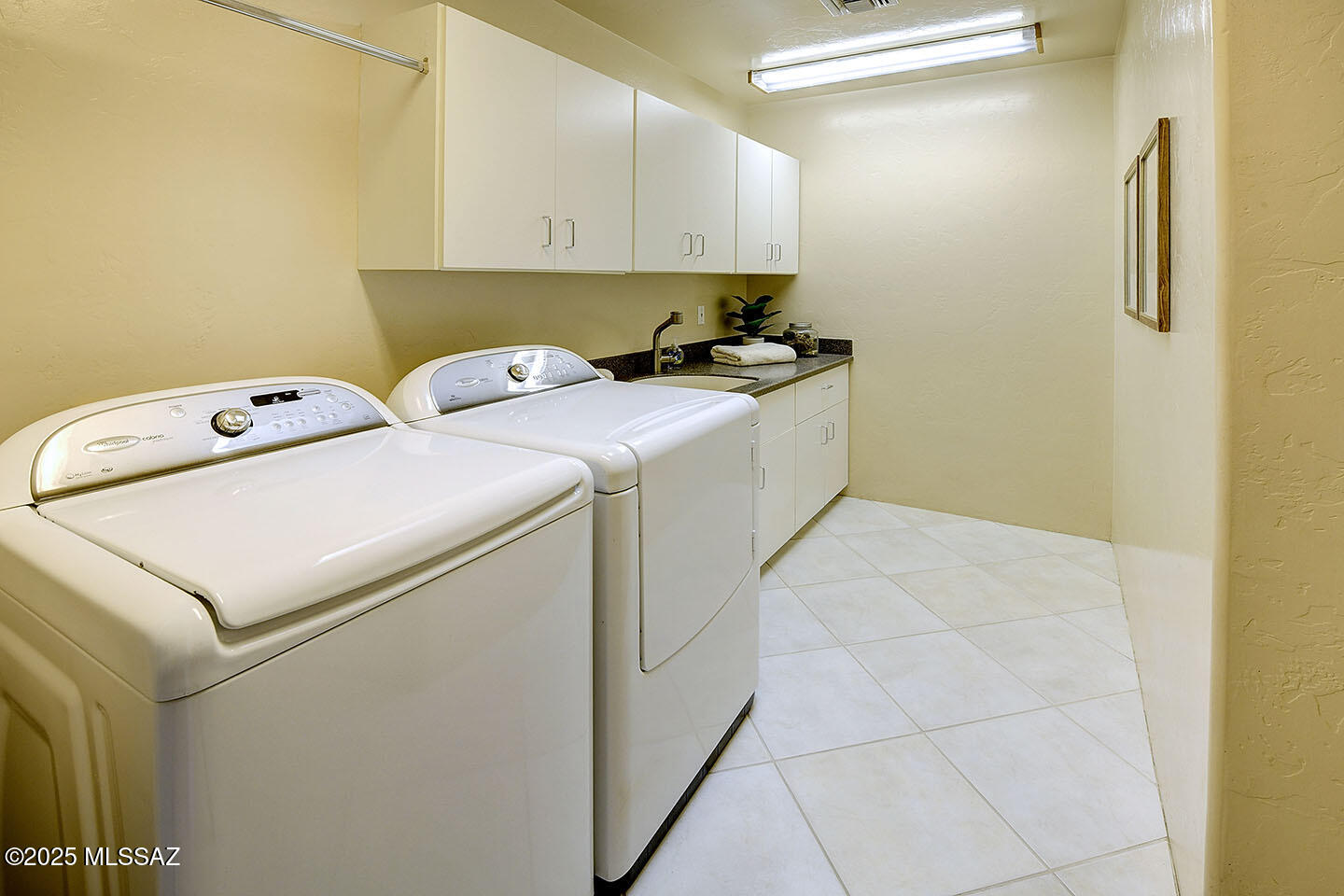 Alta Vista (99-145) - Residential