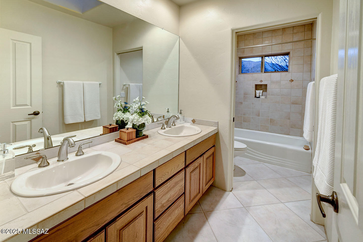 Alta Vista (99-145) - Residential