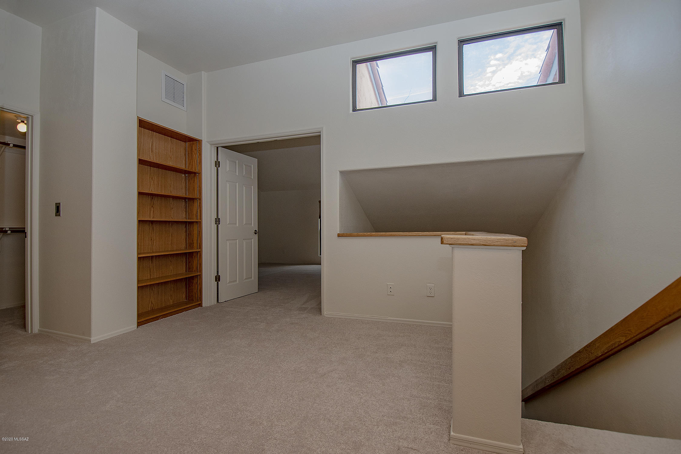 Ventana De Sabino Townhomes - Residential