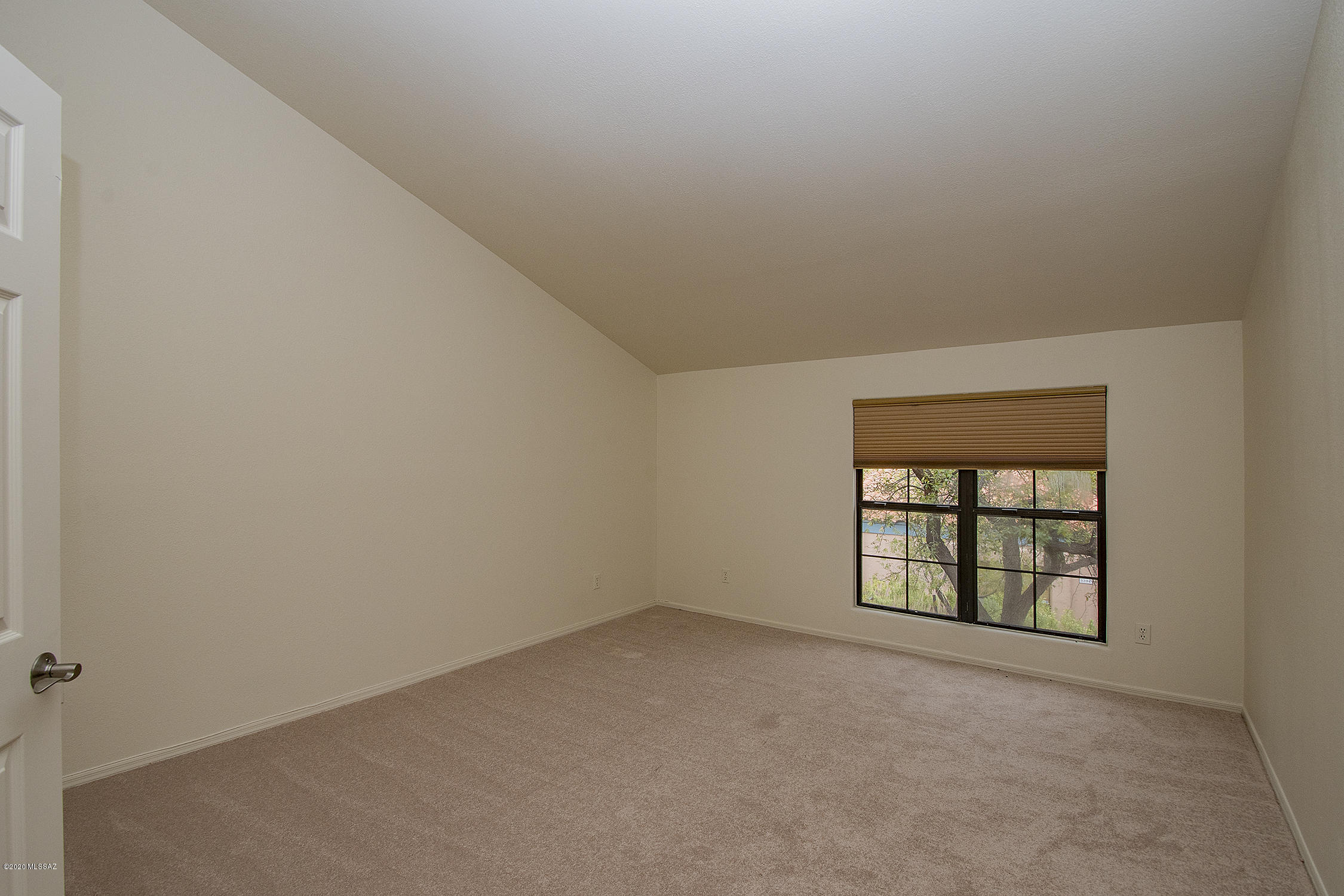 Ventana De Sabino Townhomes - Residential