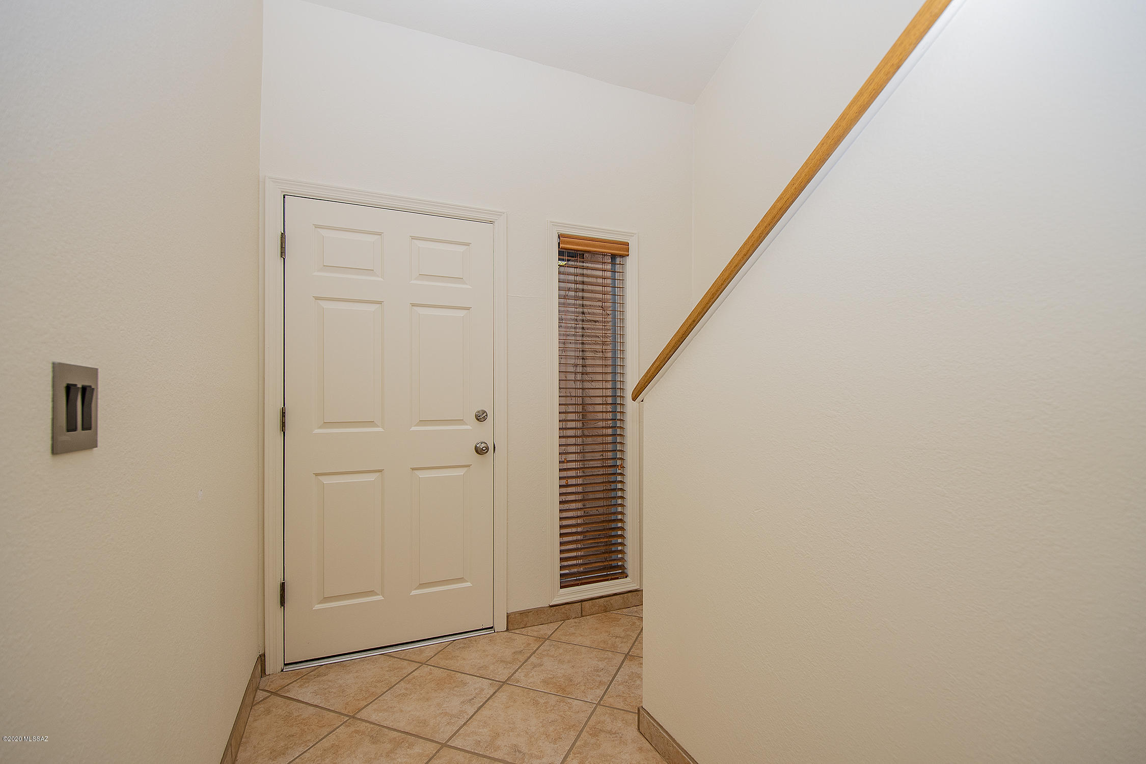 Ventana De Sabino Townhomes - Residential