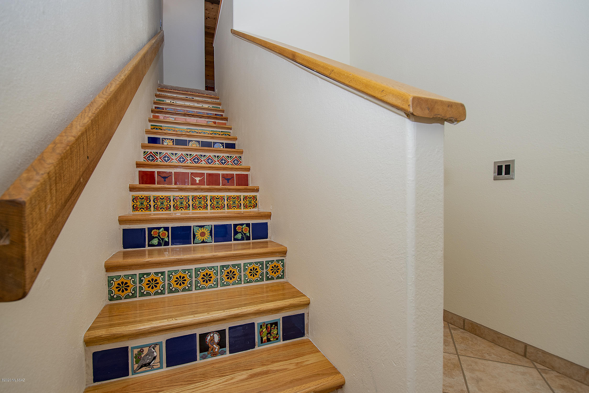 Ventana De Sabino Townhomes - Residential