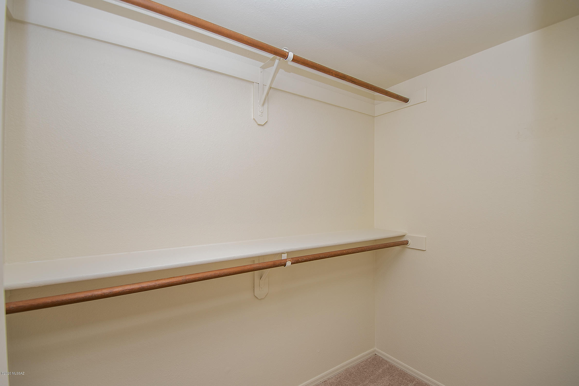 Ventana De Sabino Townhomes - Residential