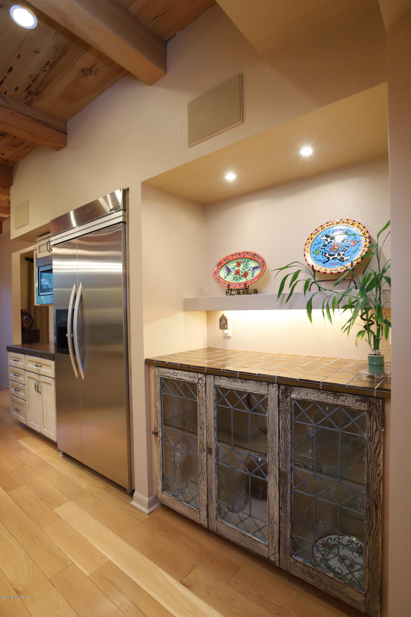 Coronado Foothills Estates - Residential